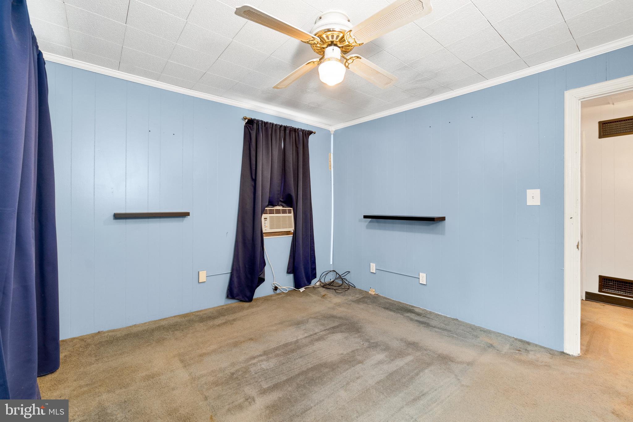 GLENHAM - BELFORD - Residential