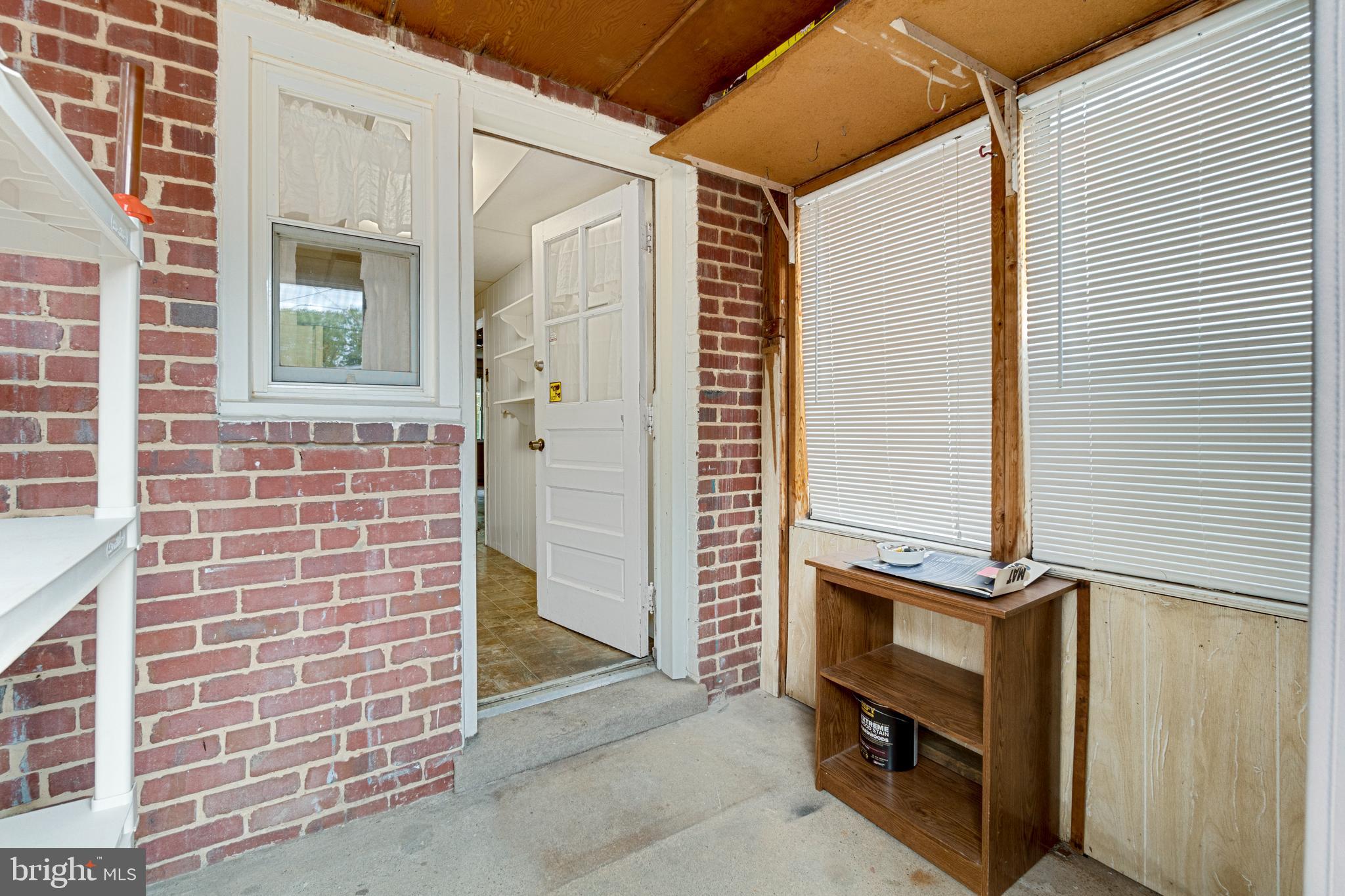 GLENHAM - BELFORD - Residential