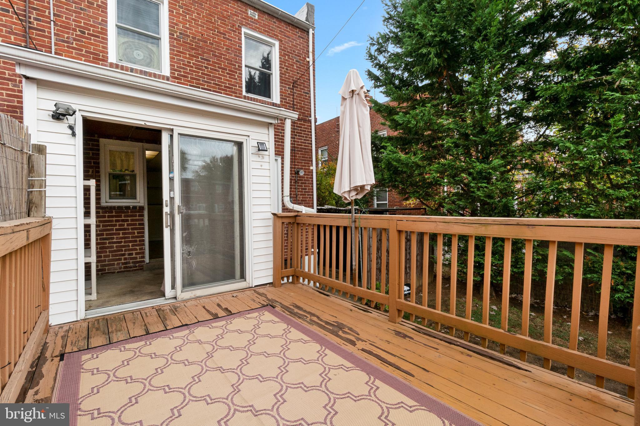 GLENHAM - BELFORD - Residential