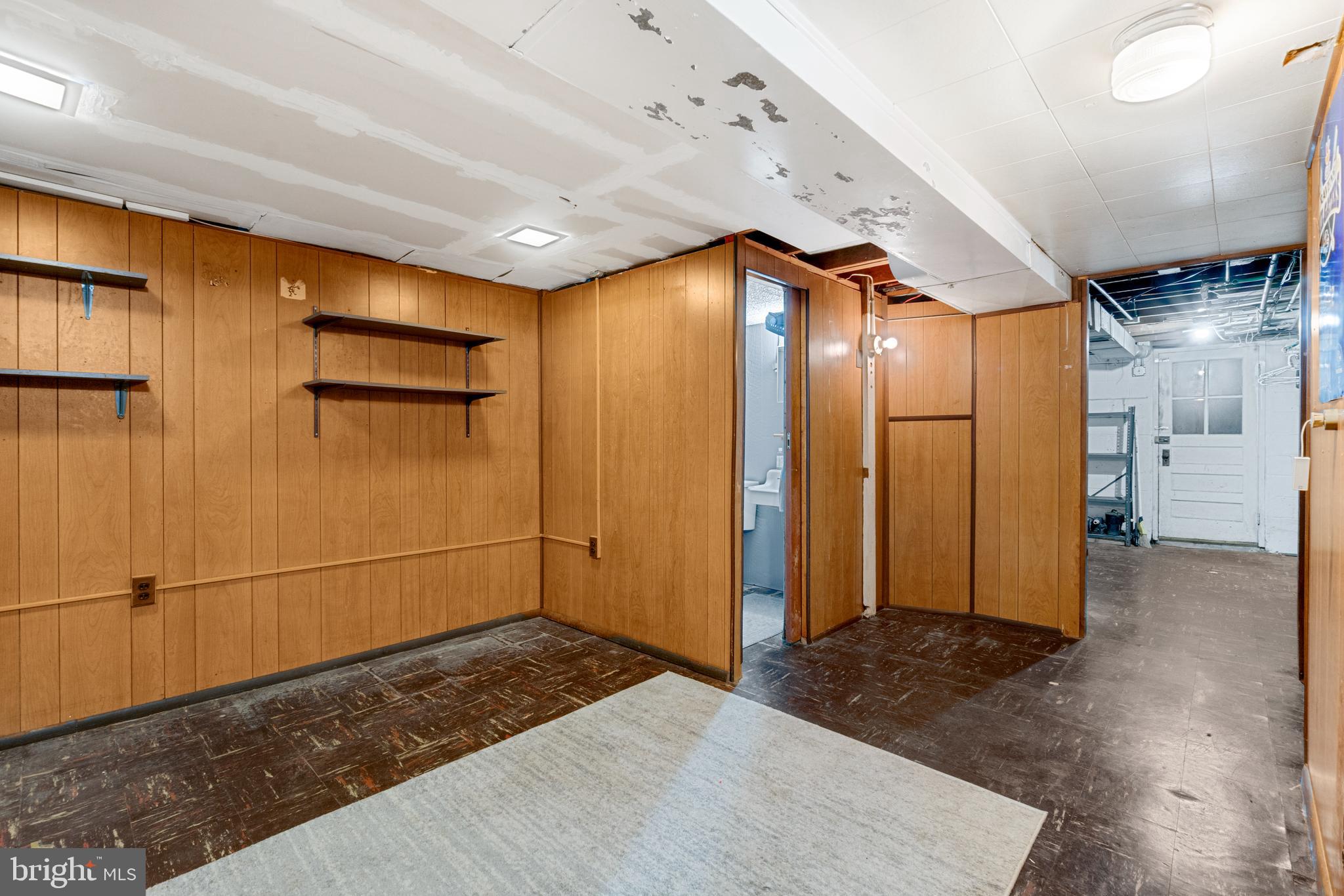 GLENHAM - BELFORD - Residential