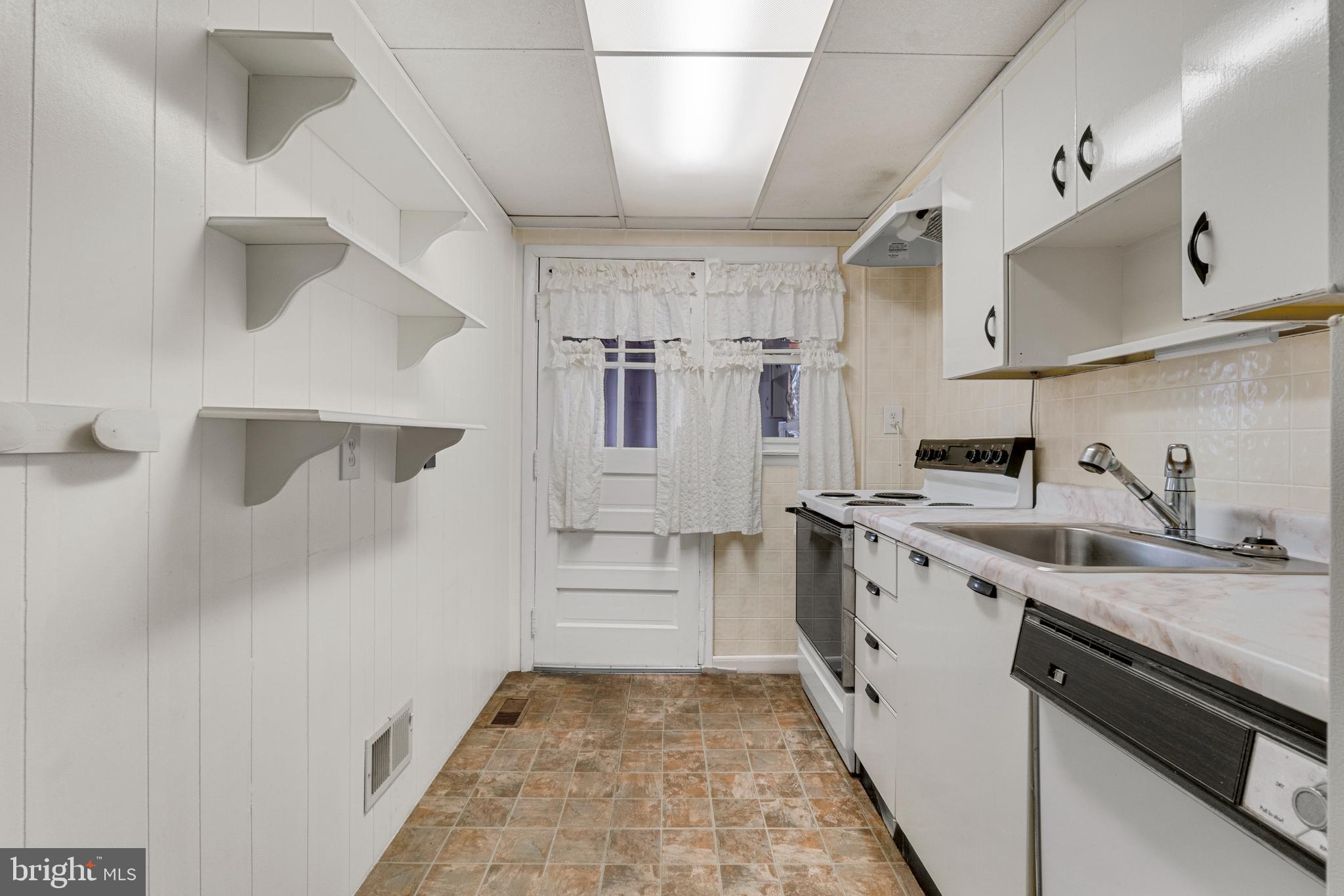 GLENHAM - BELFORD - Residential