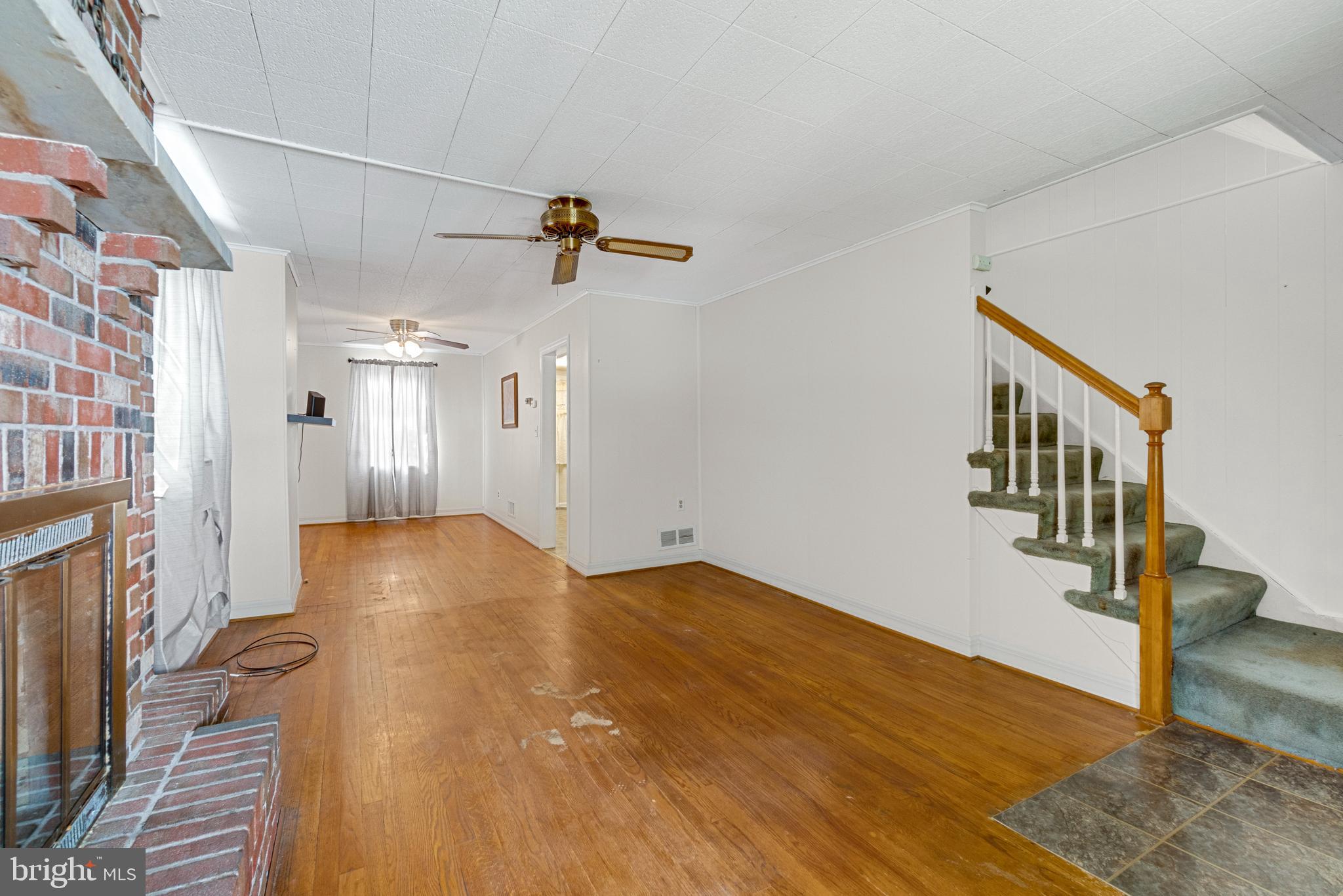 GLENHAM - BELFORD - Residential