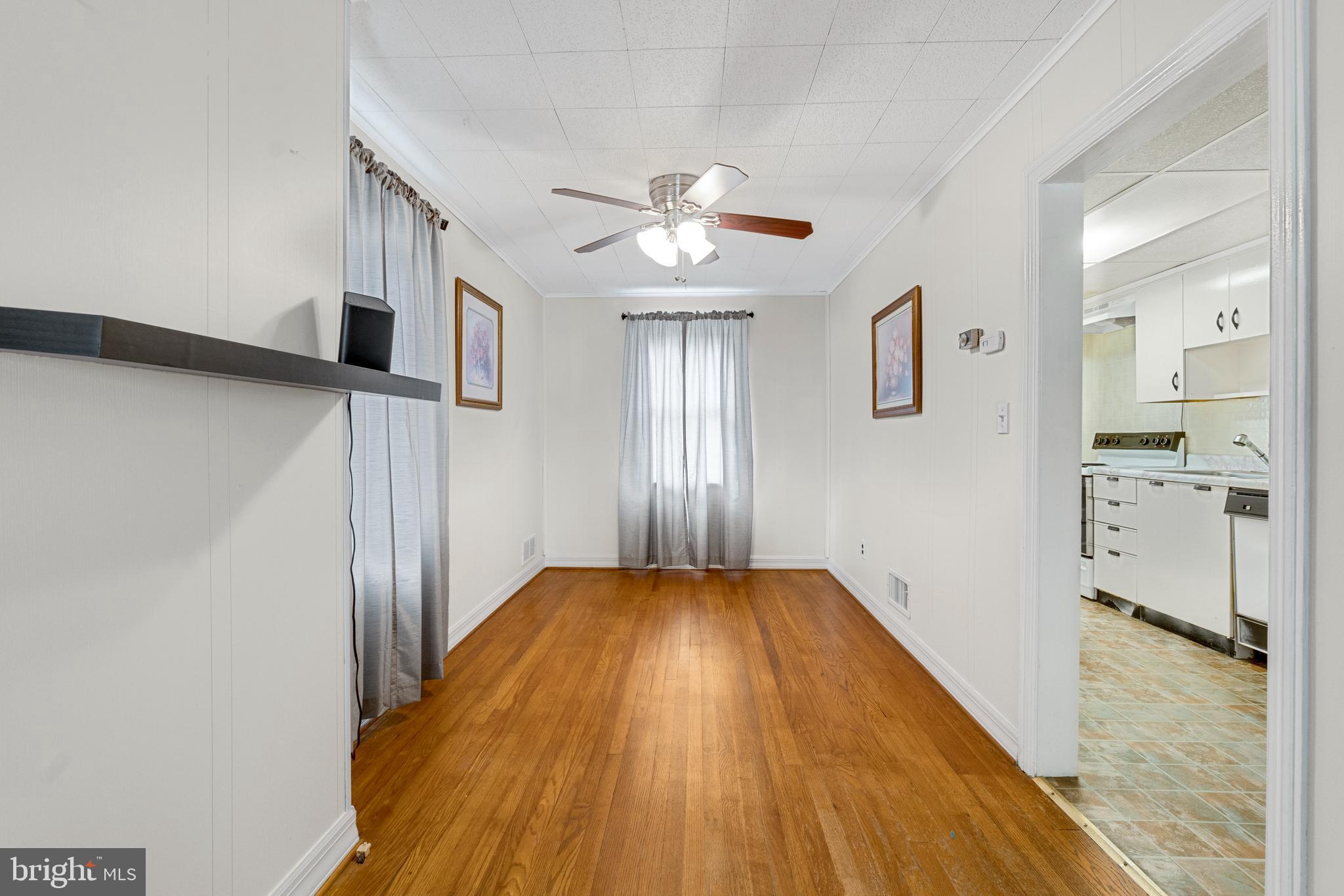 GLENHAM - BELFORD - Residential