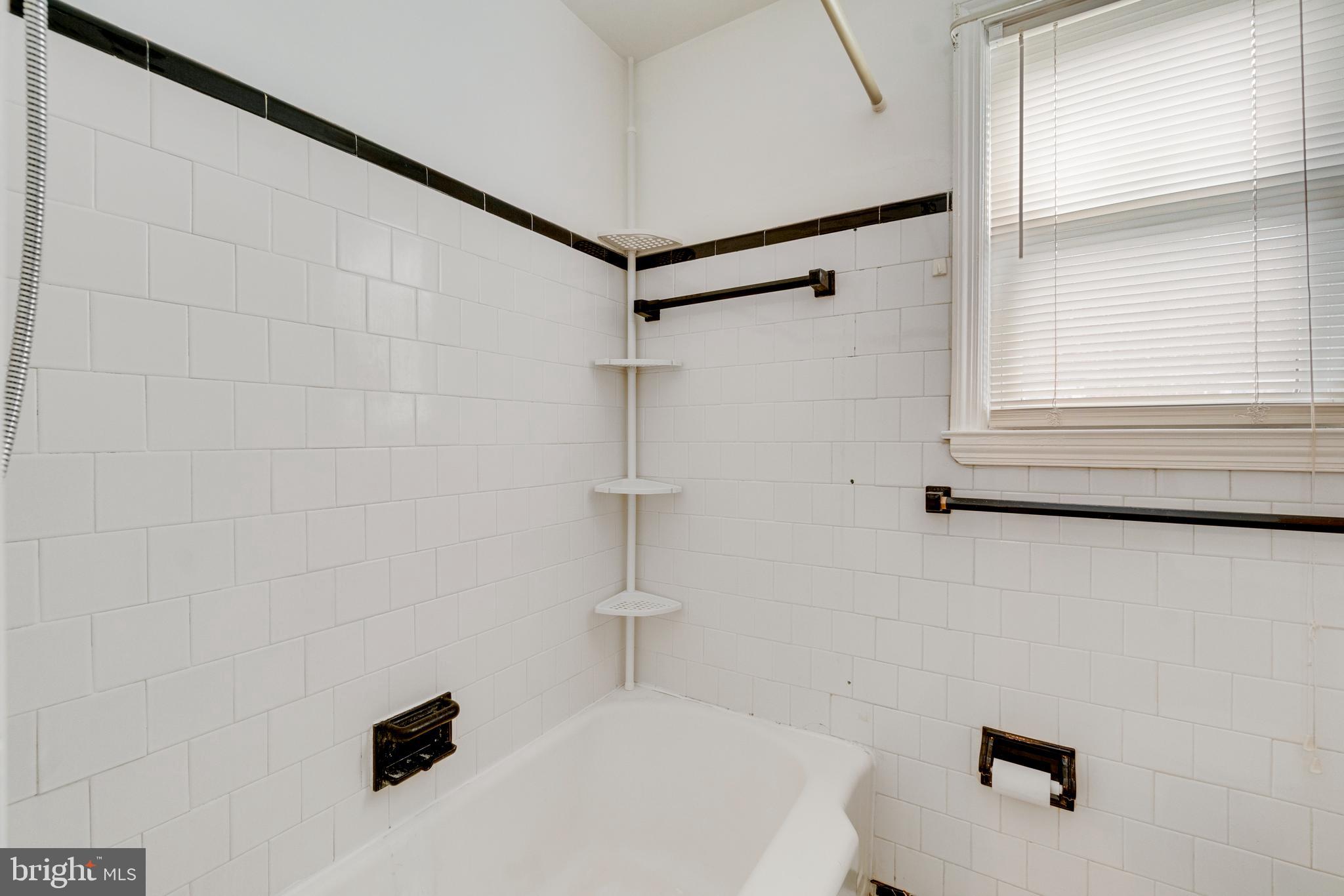 GLENHAM - BELFORD - Residential