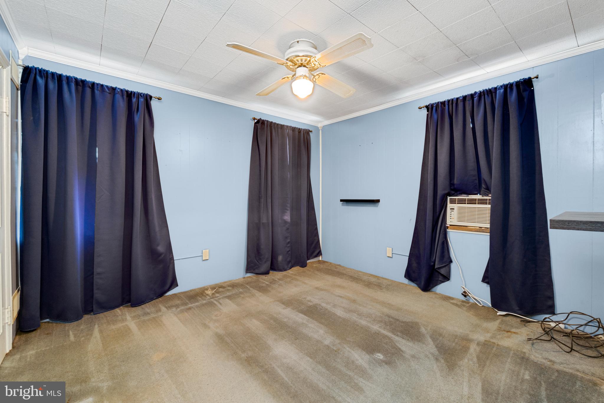 GLENHAM - BELFORD - Residential