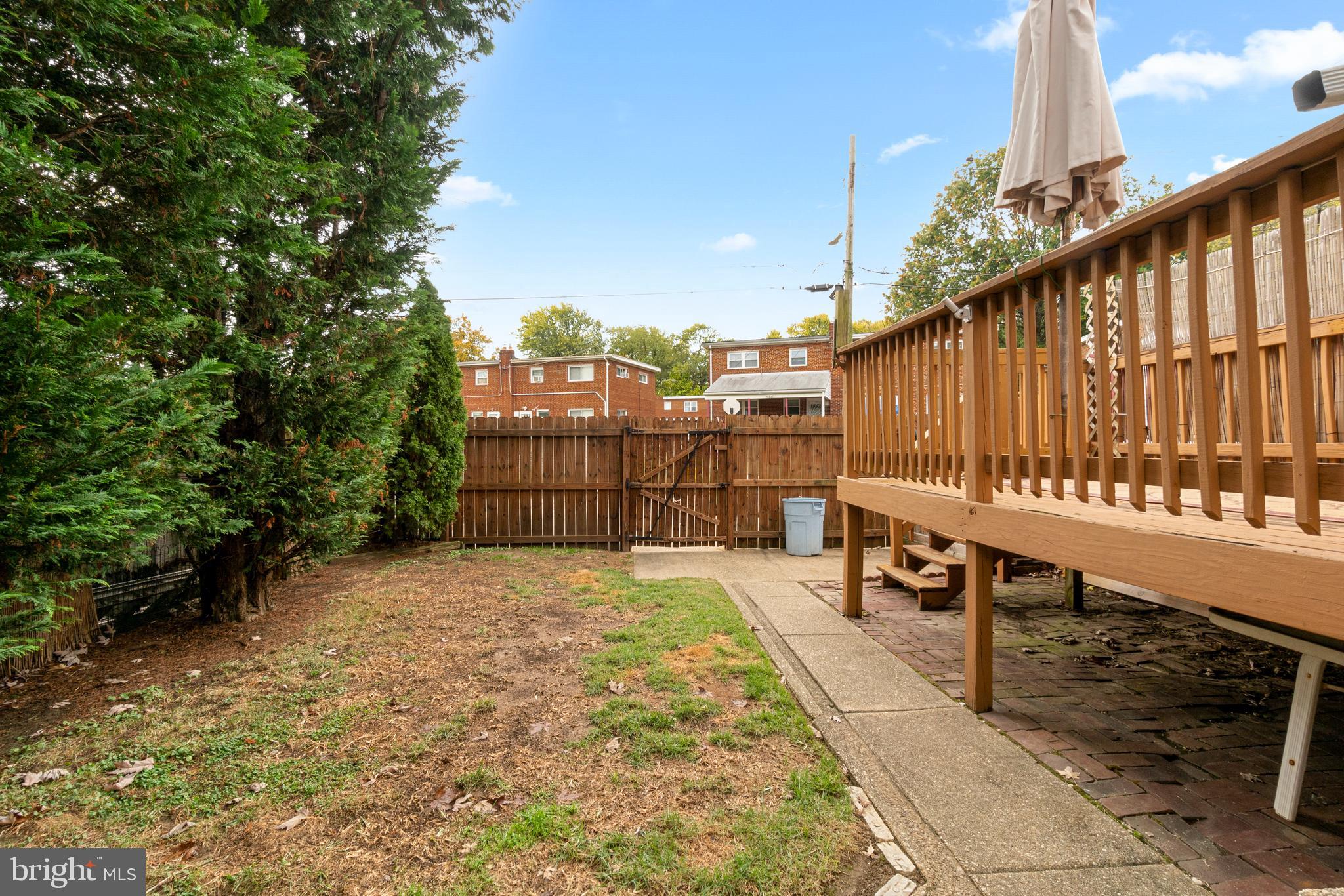 GLENHAM - BELFORD - Residential