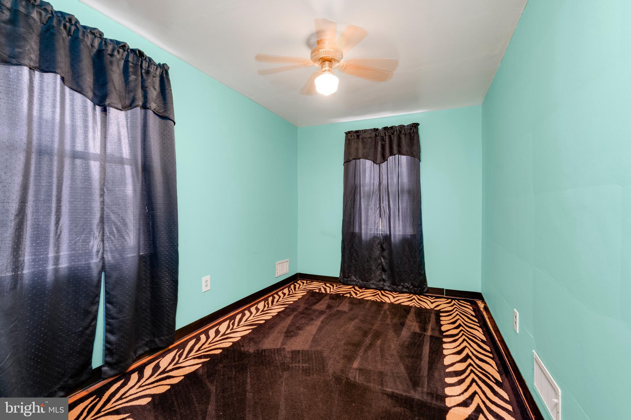 GLENHAM - BELFORD - Residential