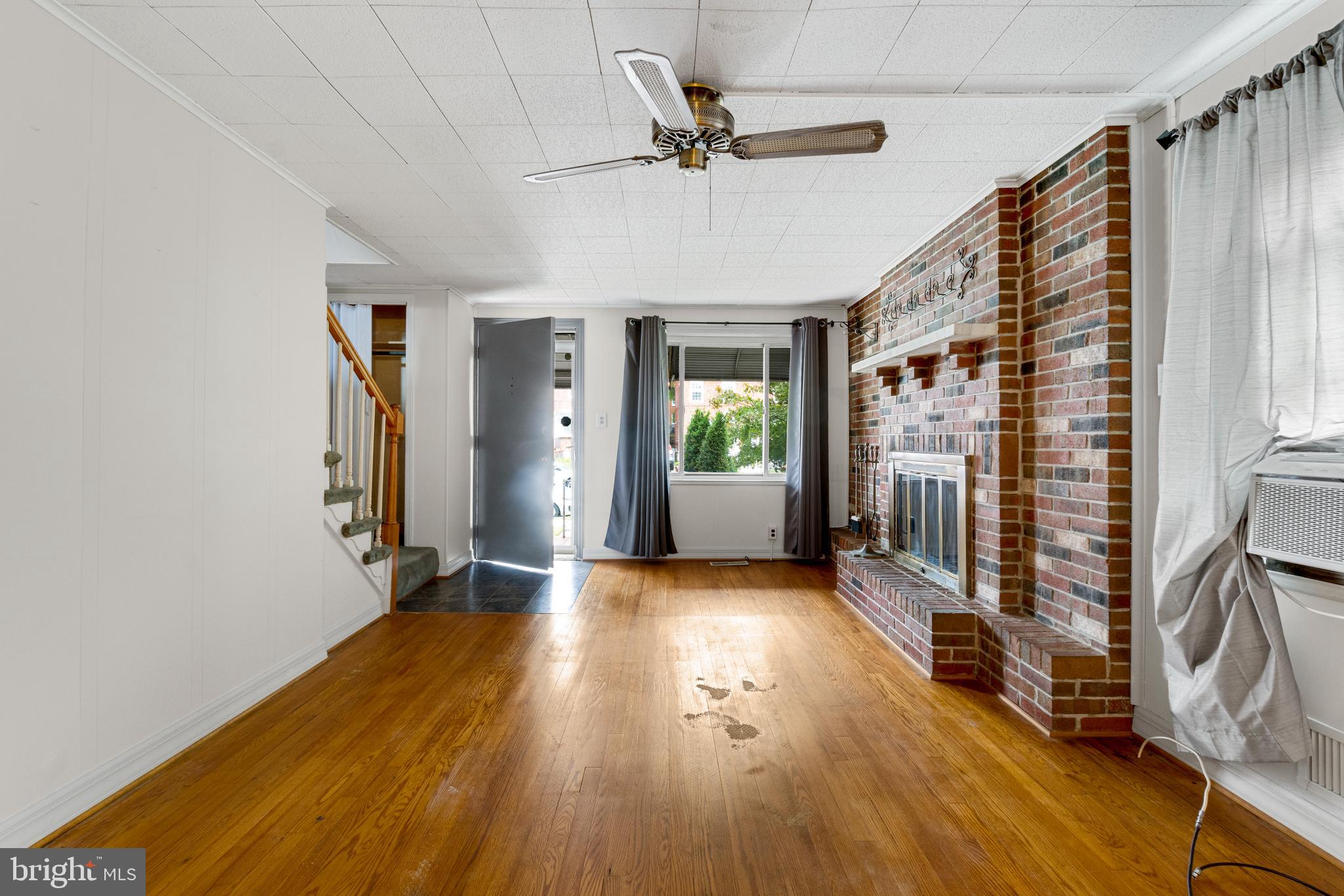 GLENHAM - BELFORD - Residential