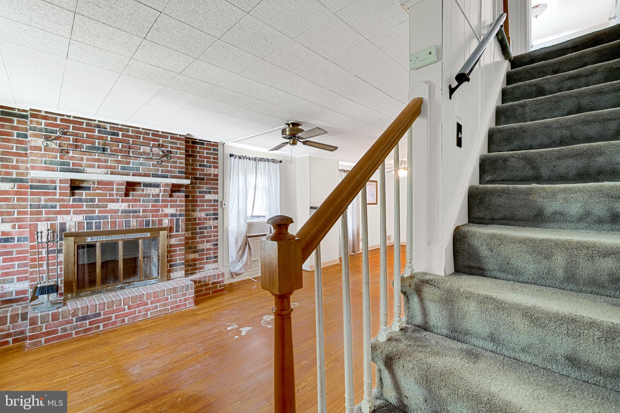 GLENHAM - BELFORD - Residential