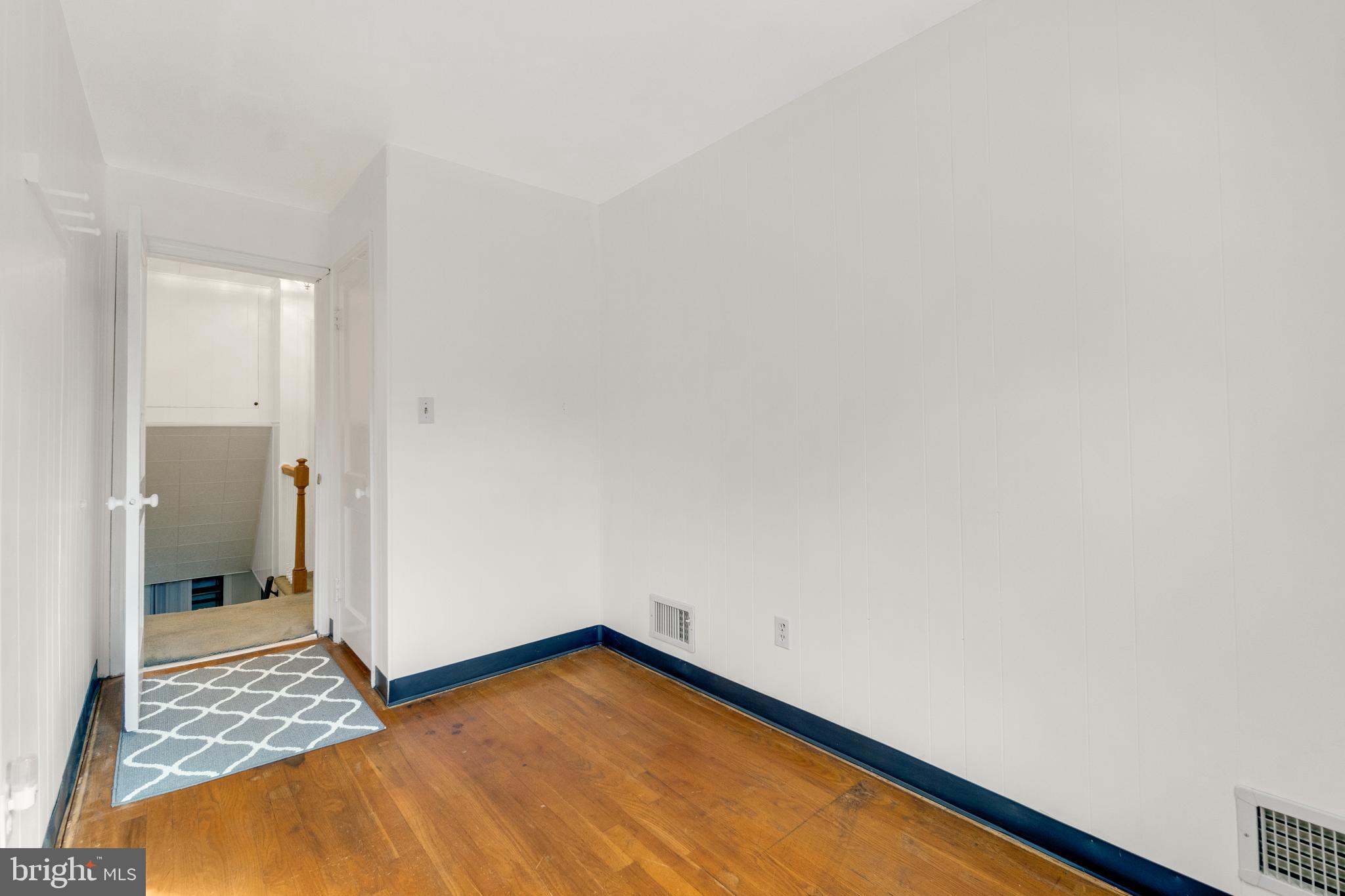 GLENHAM - BELFORD - Residential