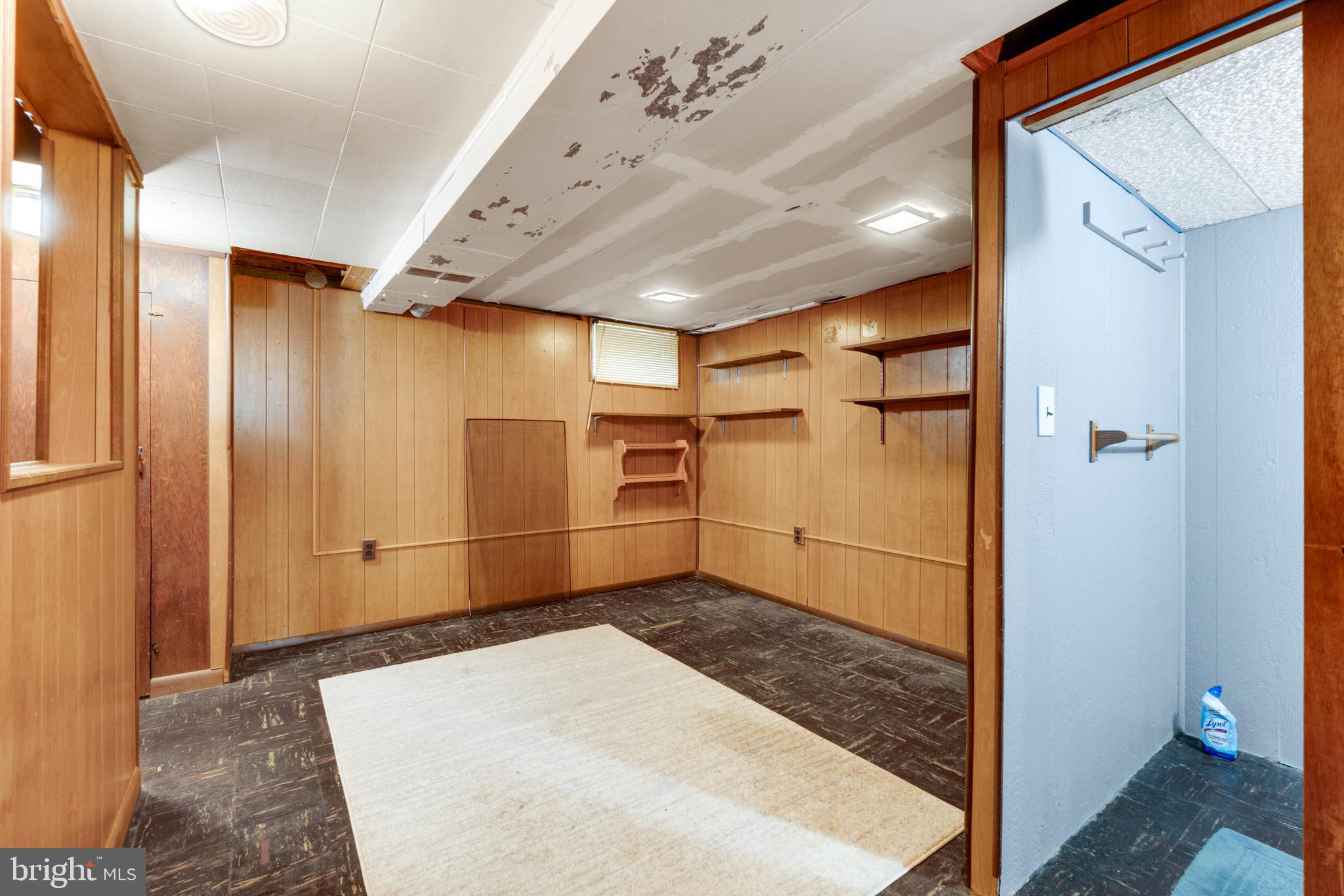 GLENHAM - BELFORD - Residential