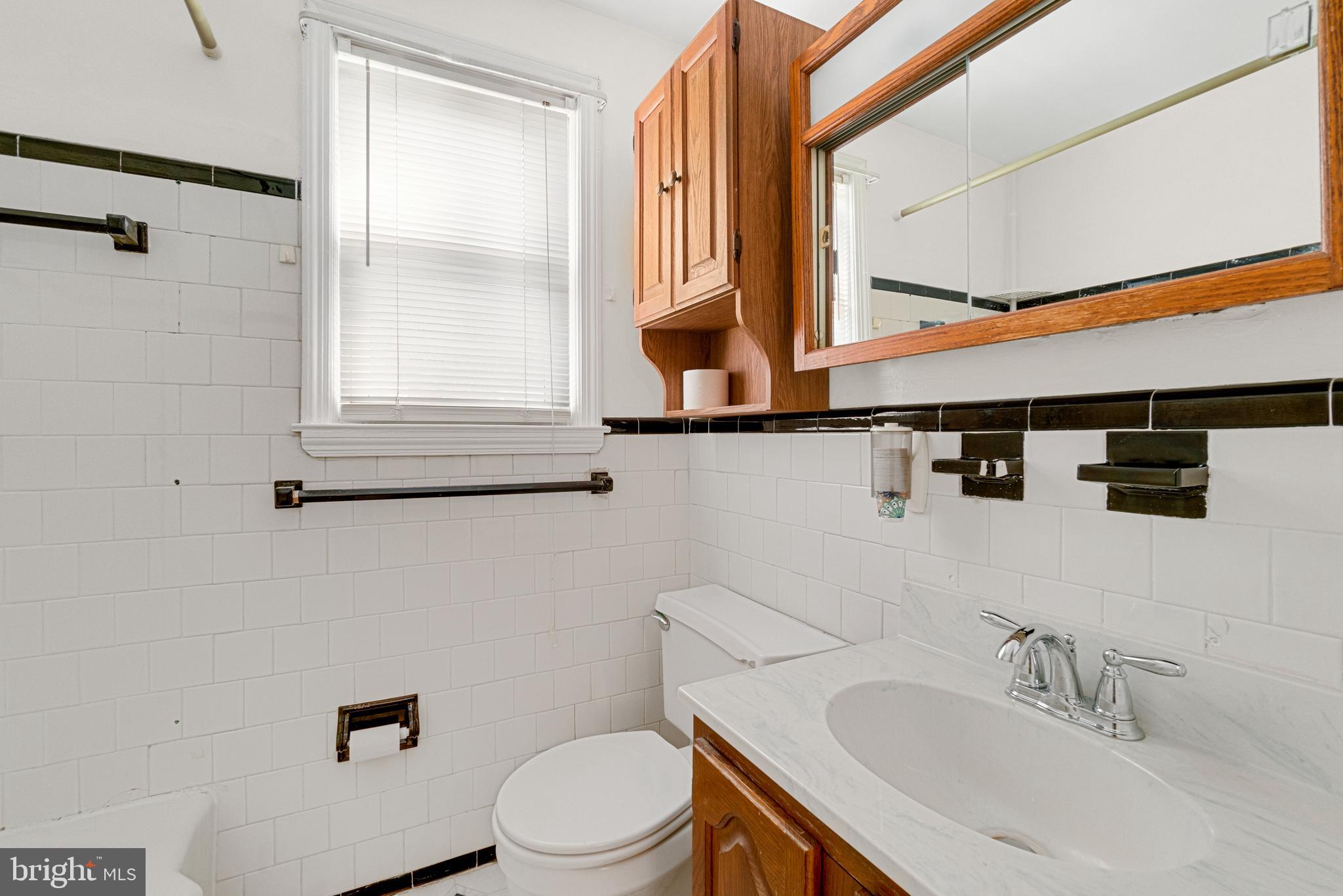 GLENHAM - BELFORD - Residential