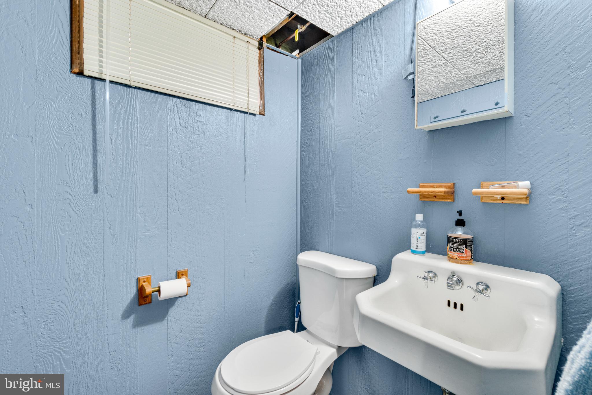 GLENHAM - BELFORD - Residential