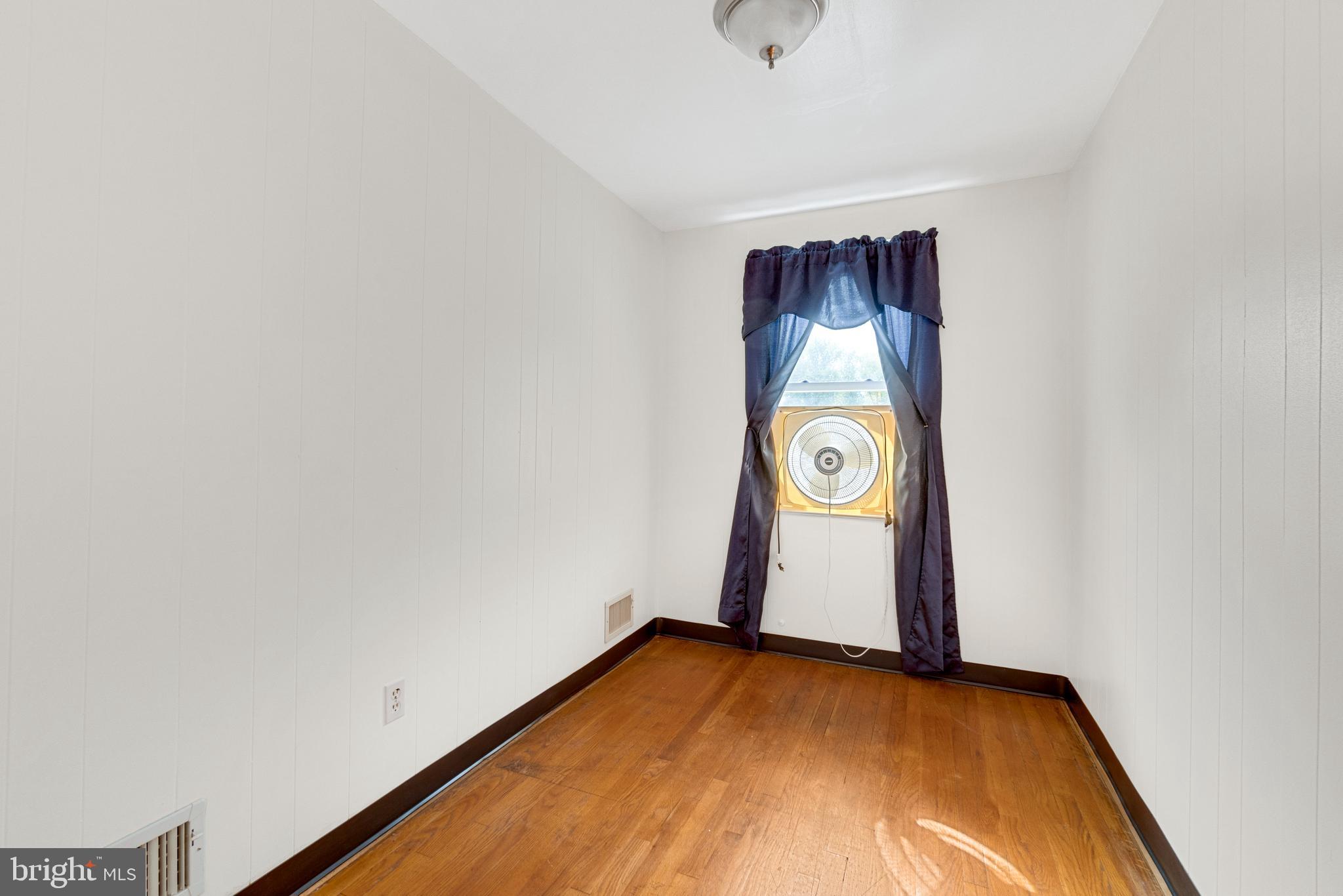 GLENHAM - BELFORD - Residential