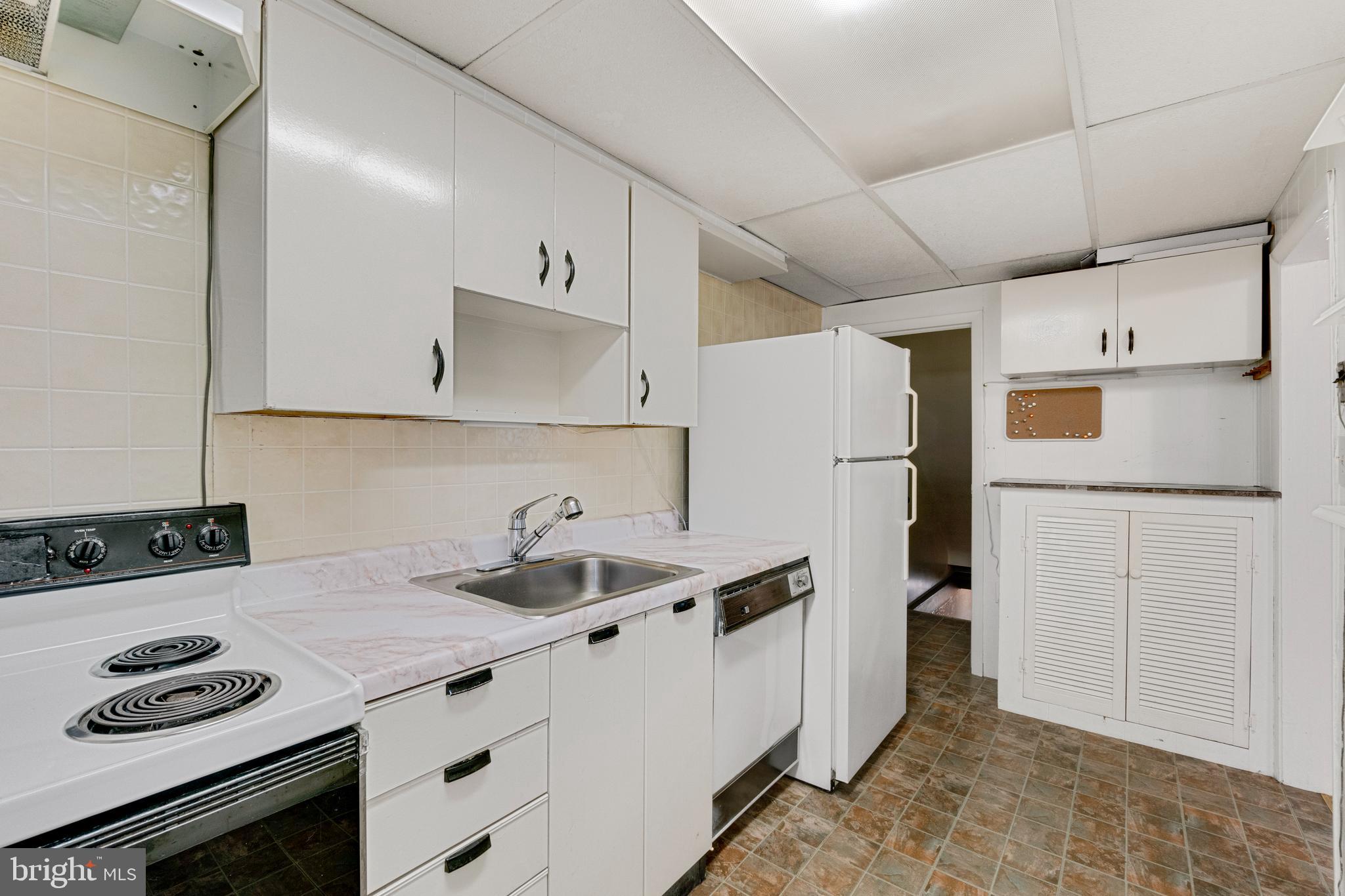 GLENHAM - BELFORD - Residential