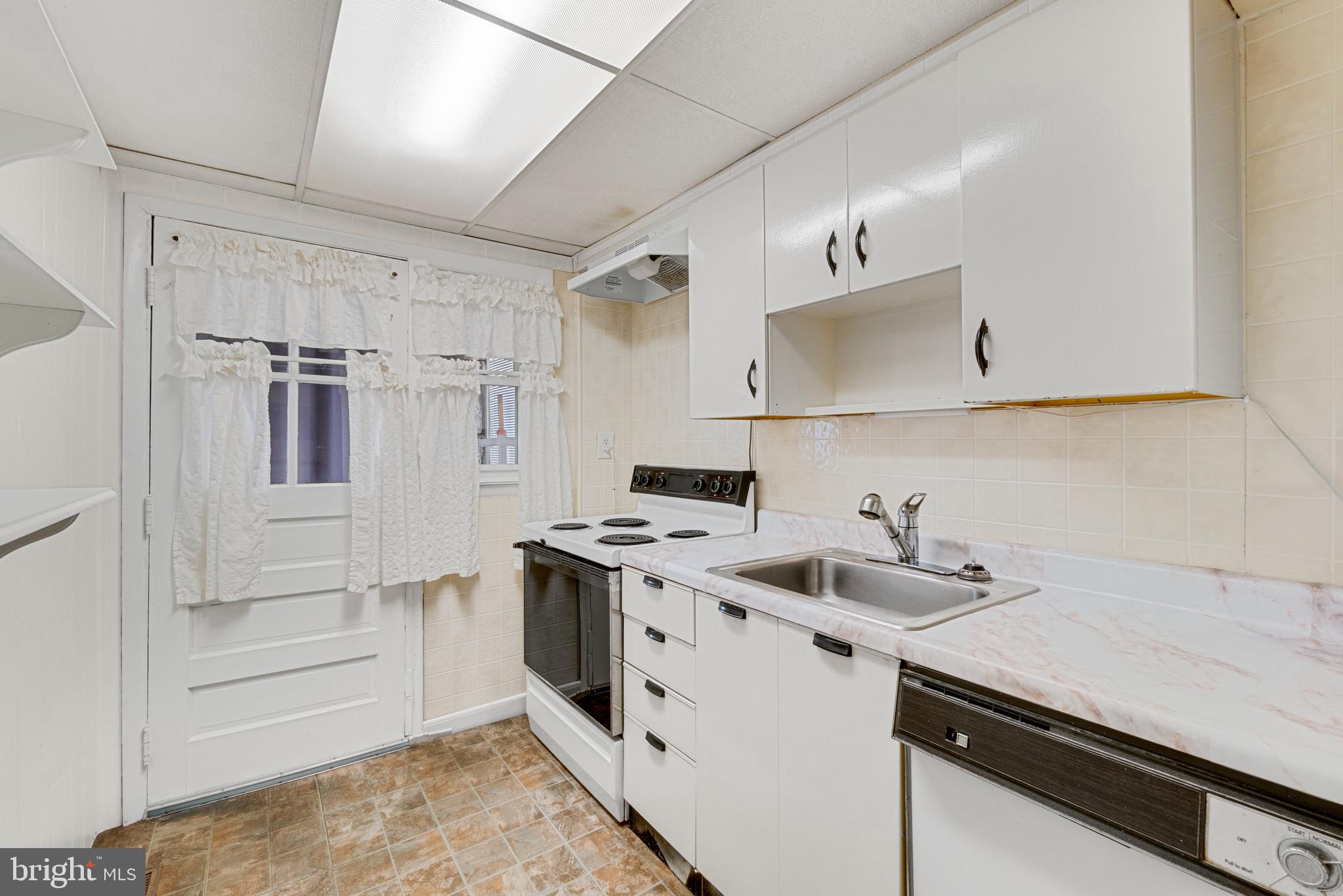 GLENHAM - BELFORD - Residential