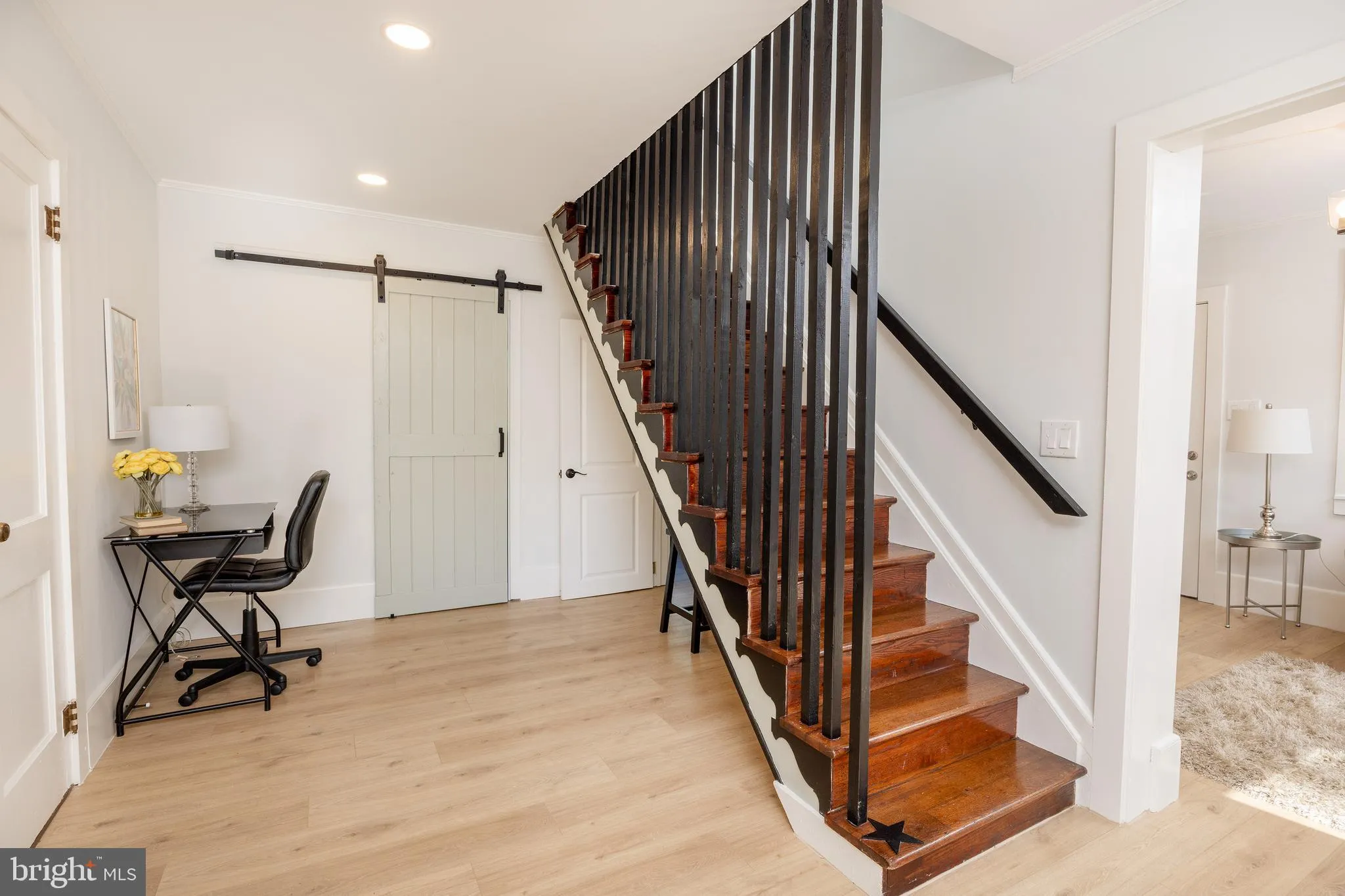 Ottsville, Pennsylvania 18942, United States, 2 Bedrooms Bedrooms, ,2 BathroomsBathrooms,Residential,Active,232306