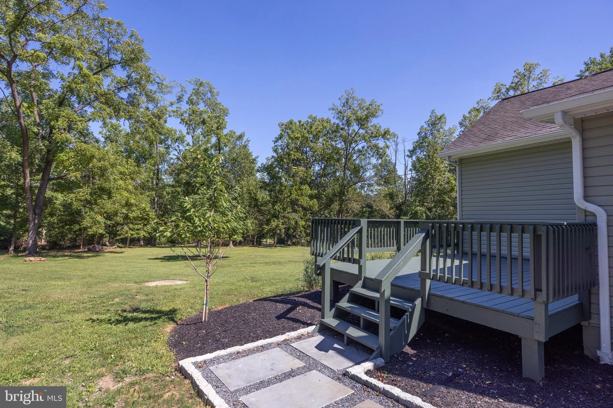 Ottsville, Pennsylvania 18942, United States, 2 Bedrooms Bedrooms, ,2 BathroomsBathrooms,Residential,Active,232306