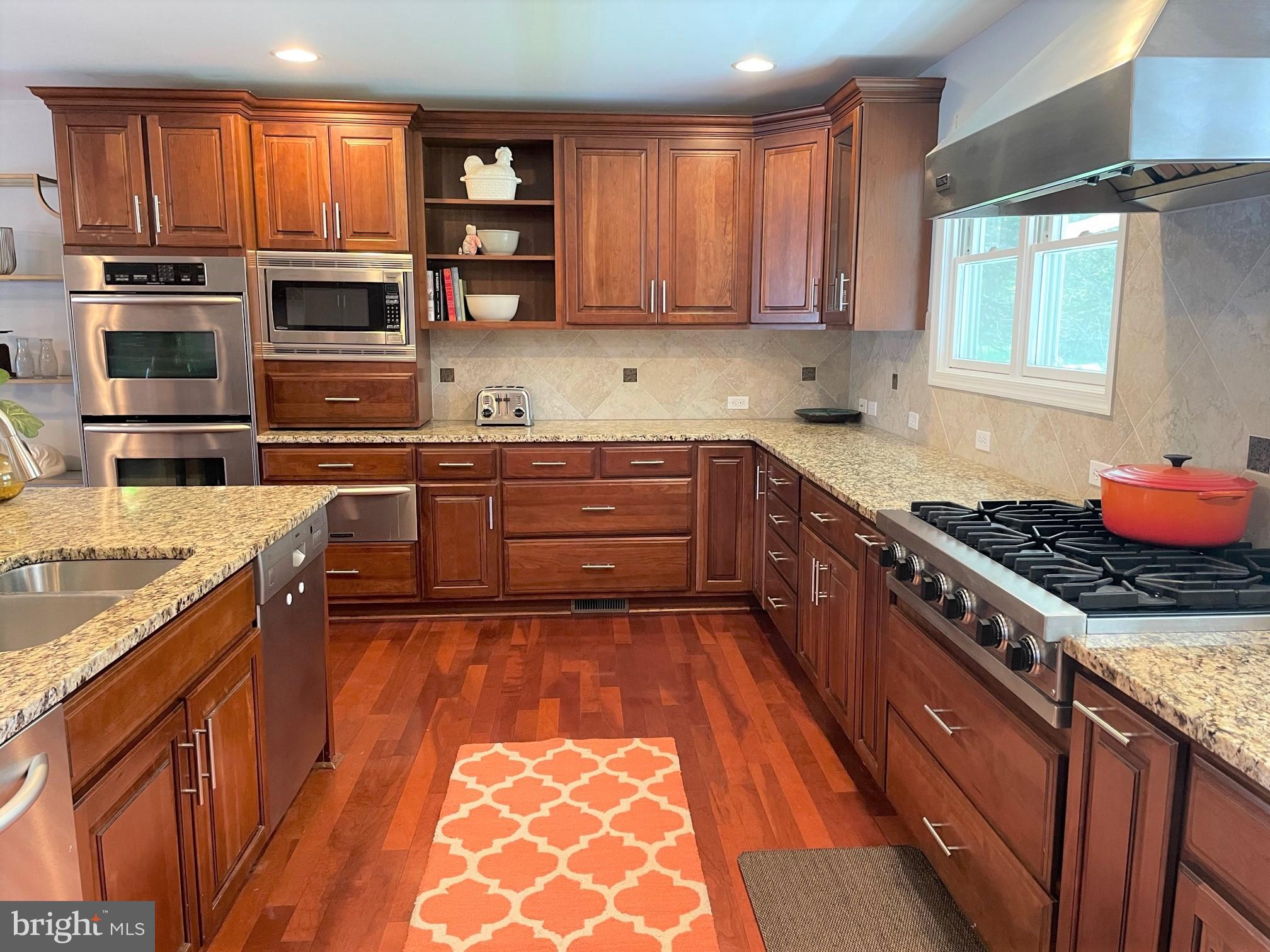 226 BENTONS PLEASURE ROAD