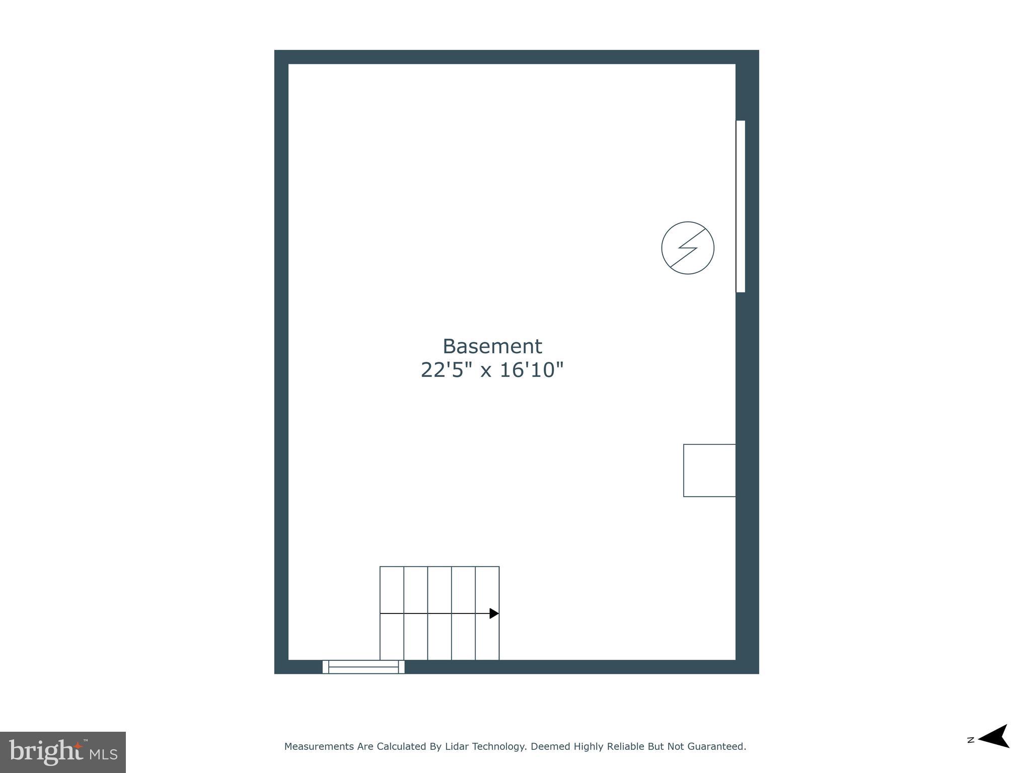 BROGUE - Residential