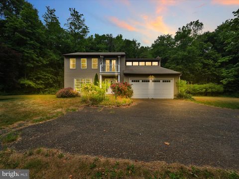 Photo of 535 PUMPING STATION RD, KIRKWOOD, PA 17536 (MLS # PALA2036122)