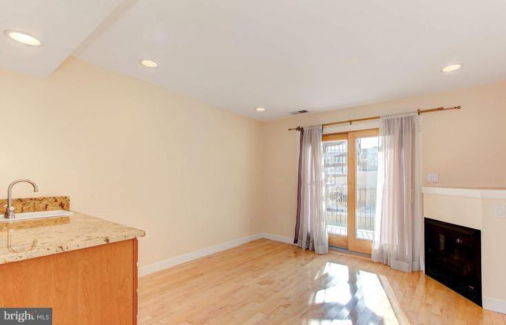 CANTON - Residential Lease