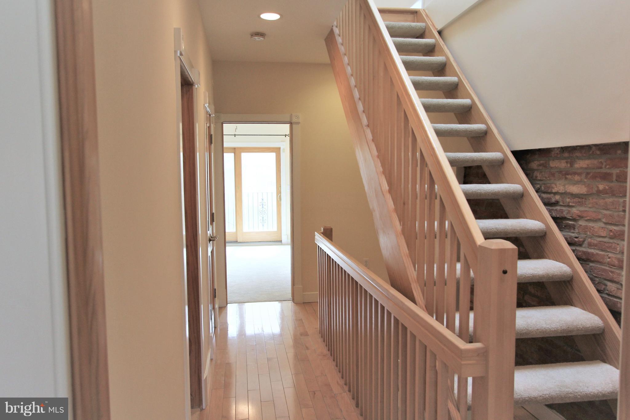 CANTON - Residential Lease