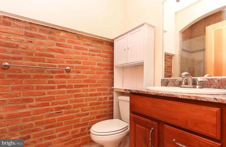 CANTON - Residential Lease