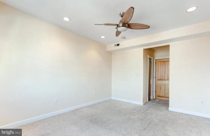 CANTON - Residential Lease