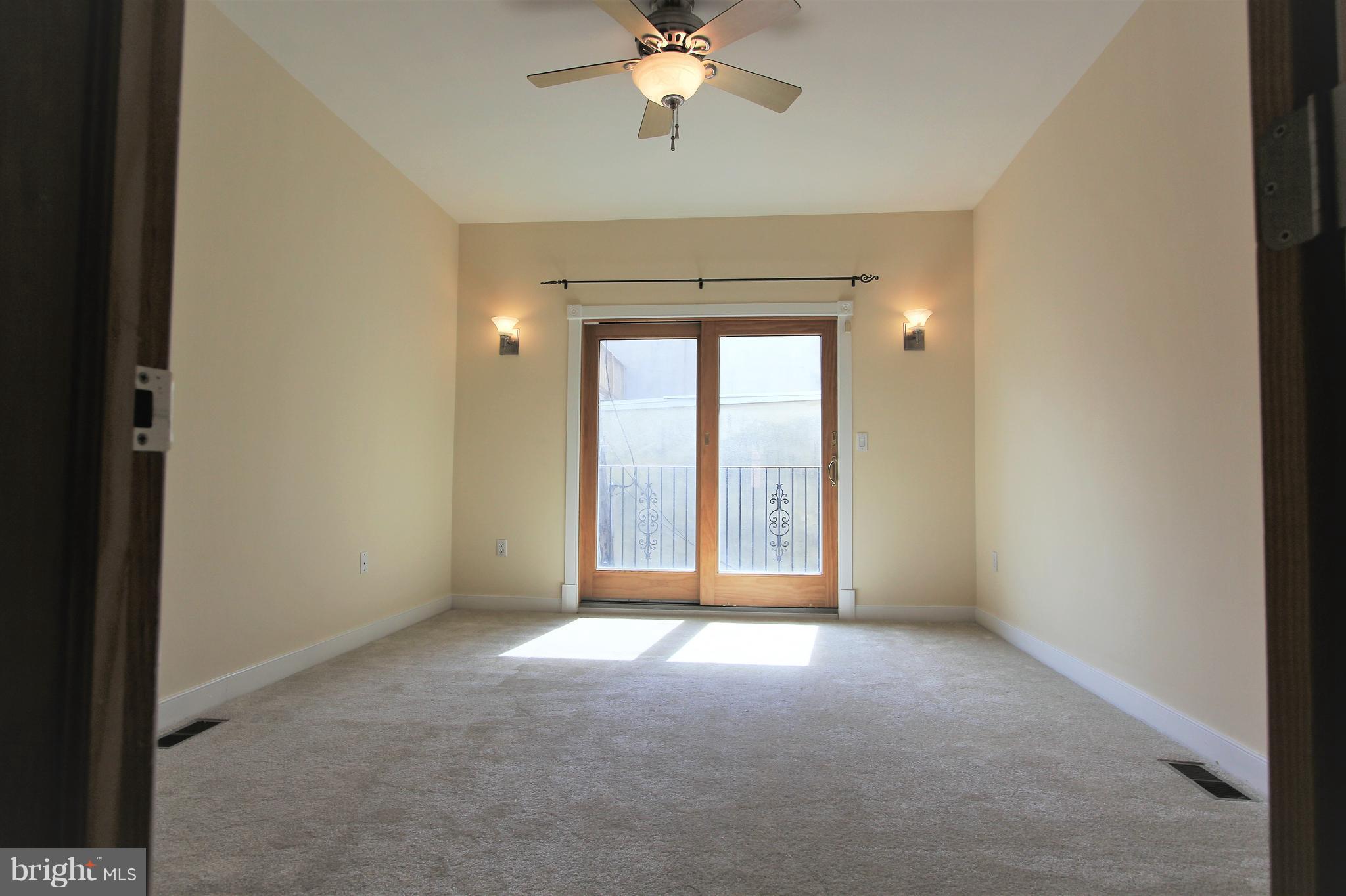 CANTON - Residential Lease