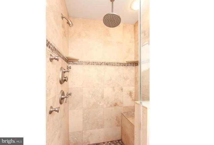 CANTON - Residential Lease