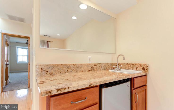 CANTON - Residential Lease