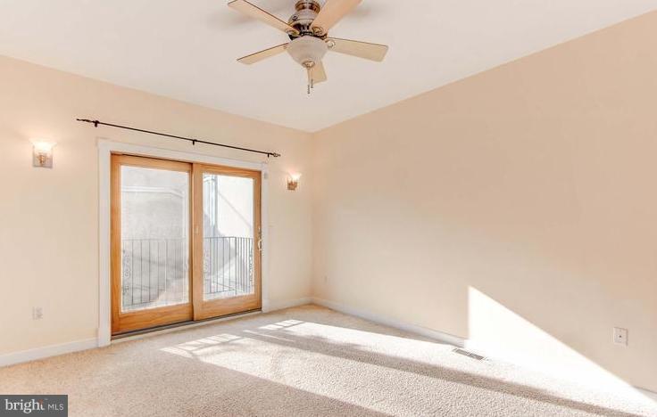 CANTON - Residential Lease