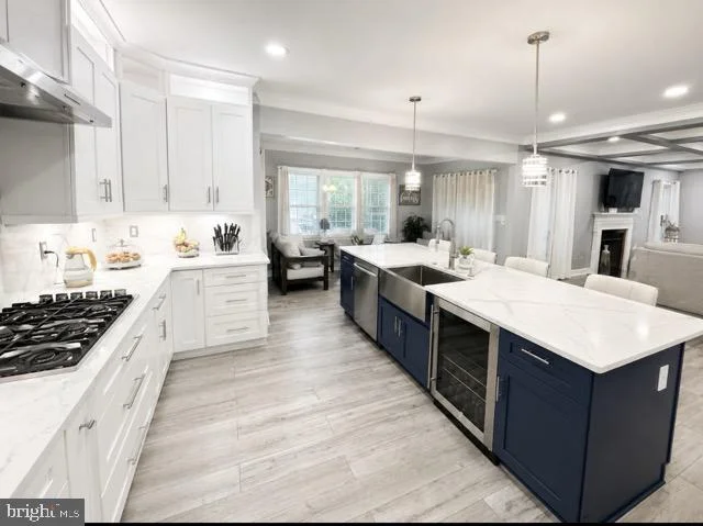 Additional image 32 of 1504 El Dorado Way, Townsend, DE 19734