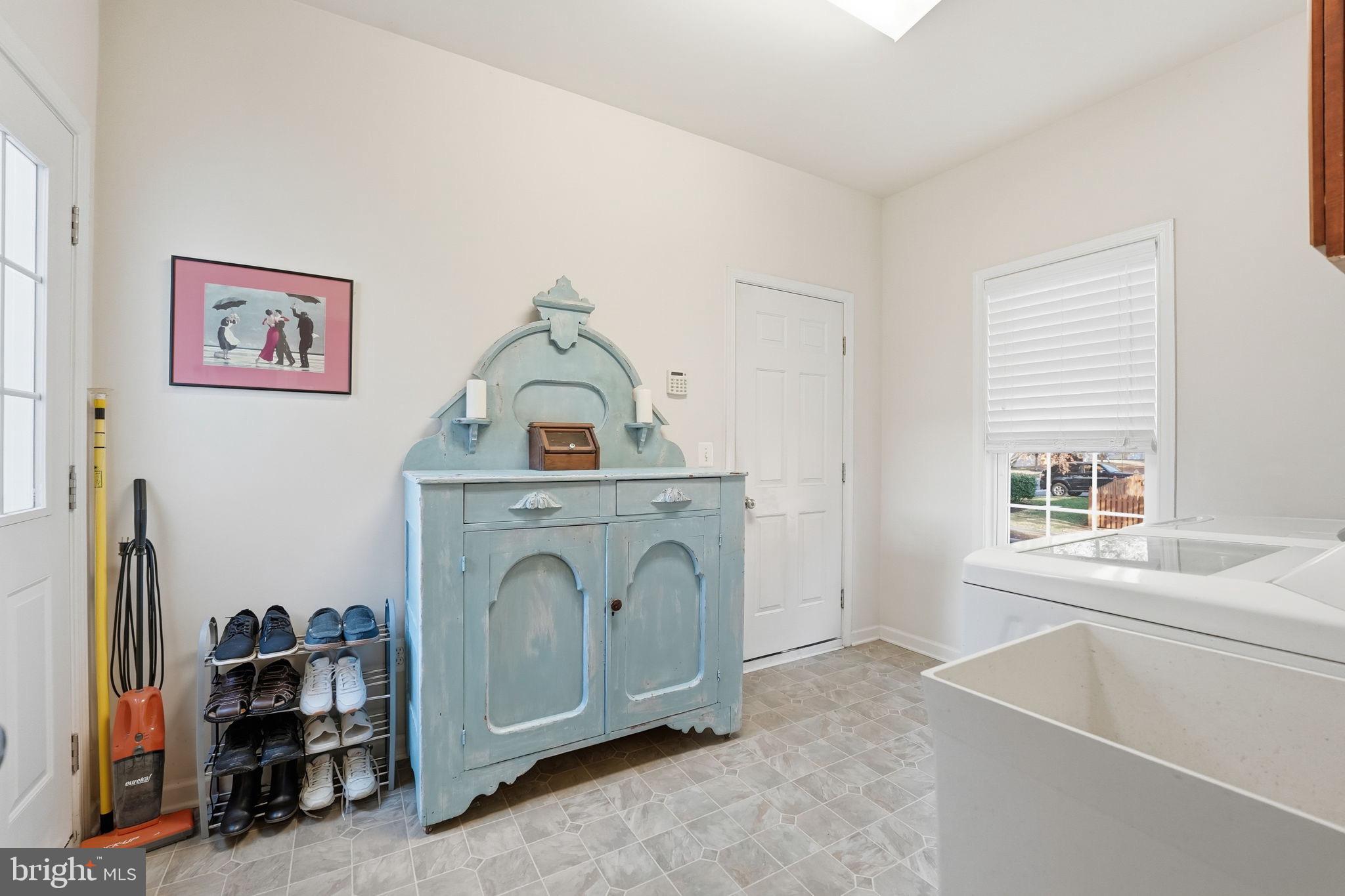 DOMINION VALLEY COUNTRY CLUB - Residential