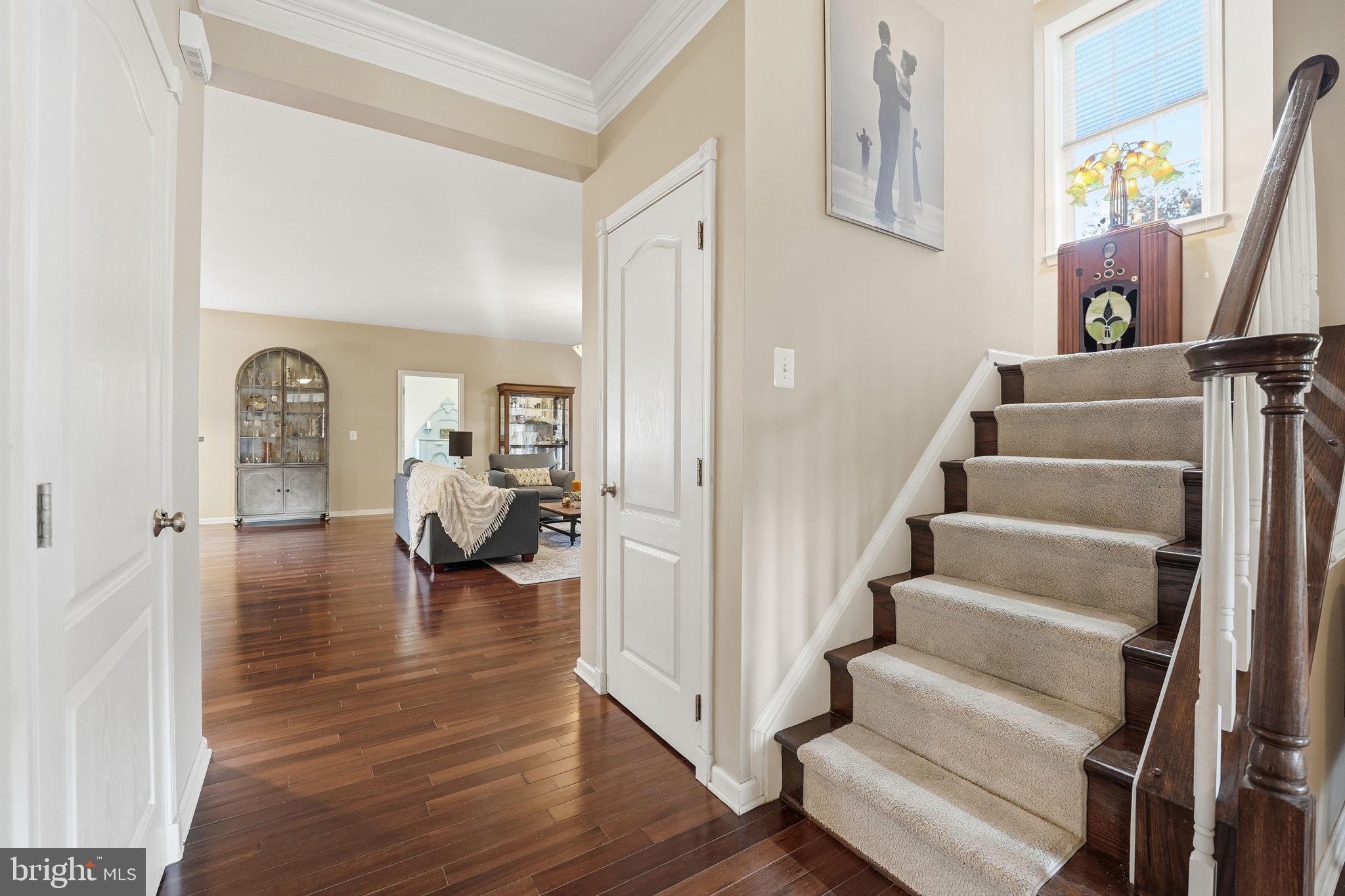 DOMINION VALLEY COUNTRY CLUB - Residential