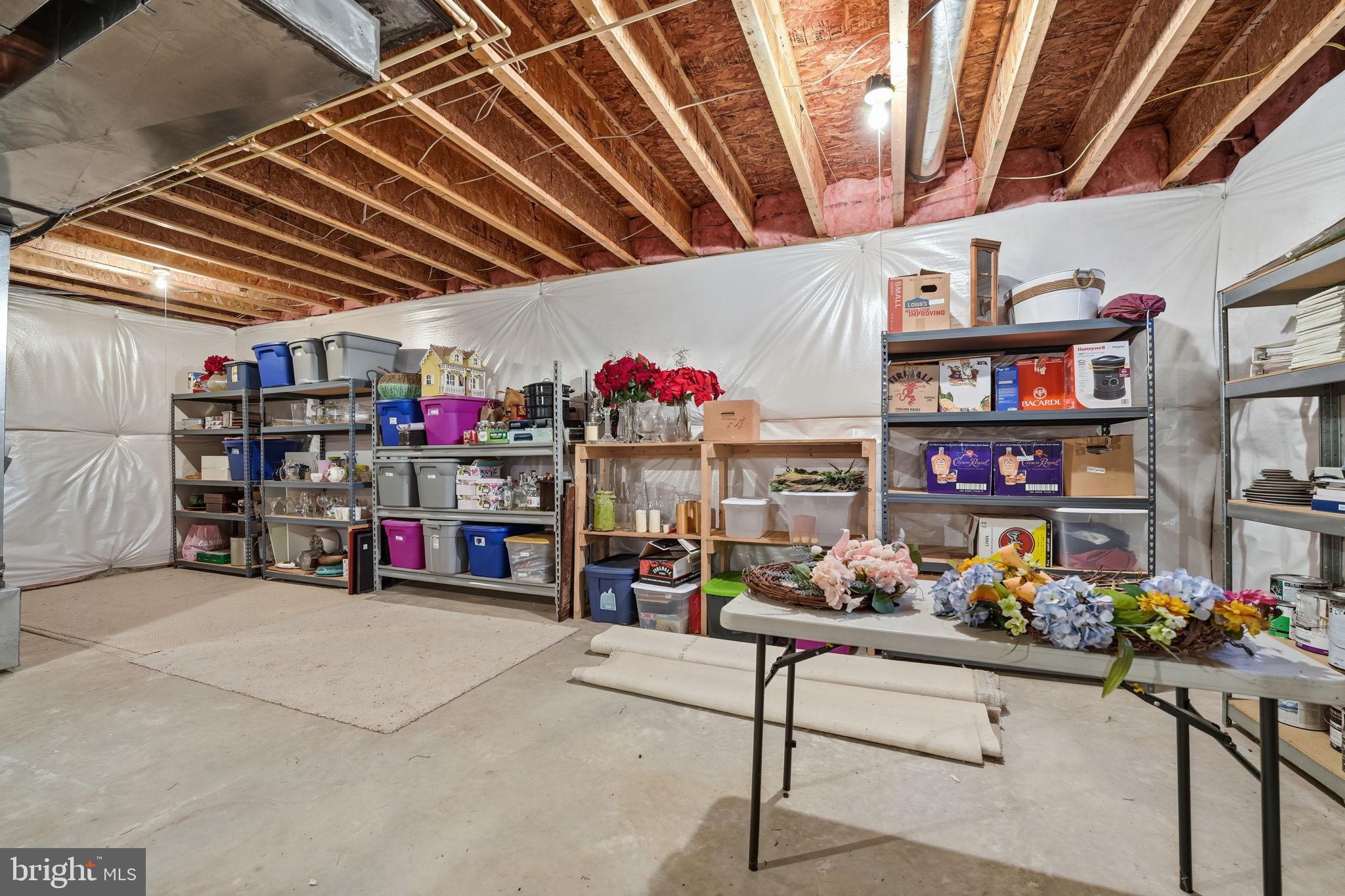 DOMINION VALLEY COUNTRY CLUB - Residential