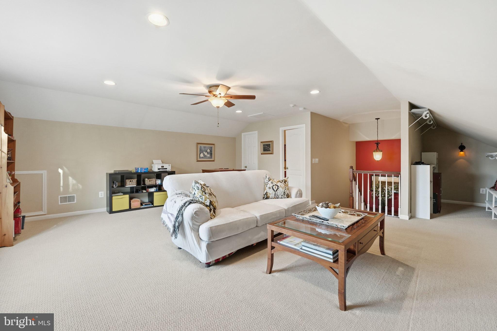 DOMINION VALLEY COUNTRY CLUB - Residential