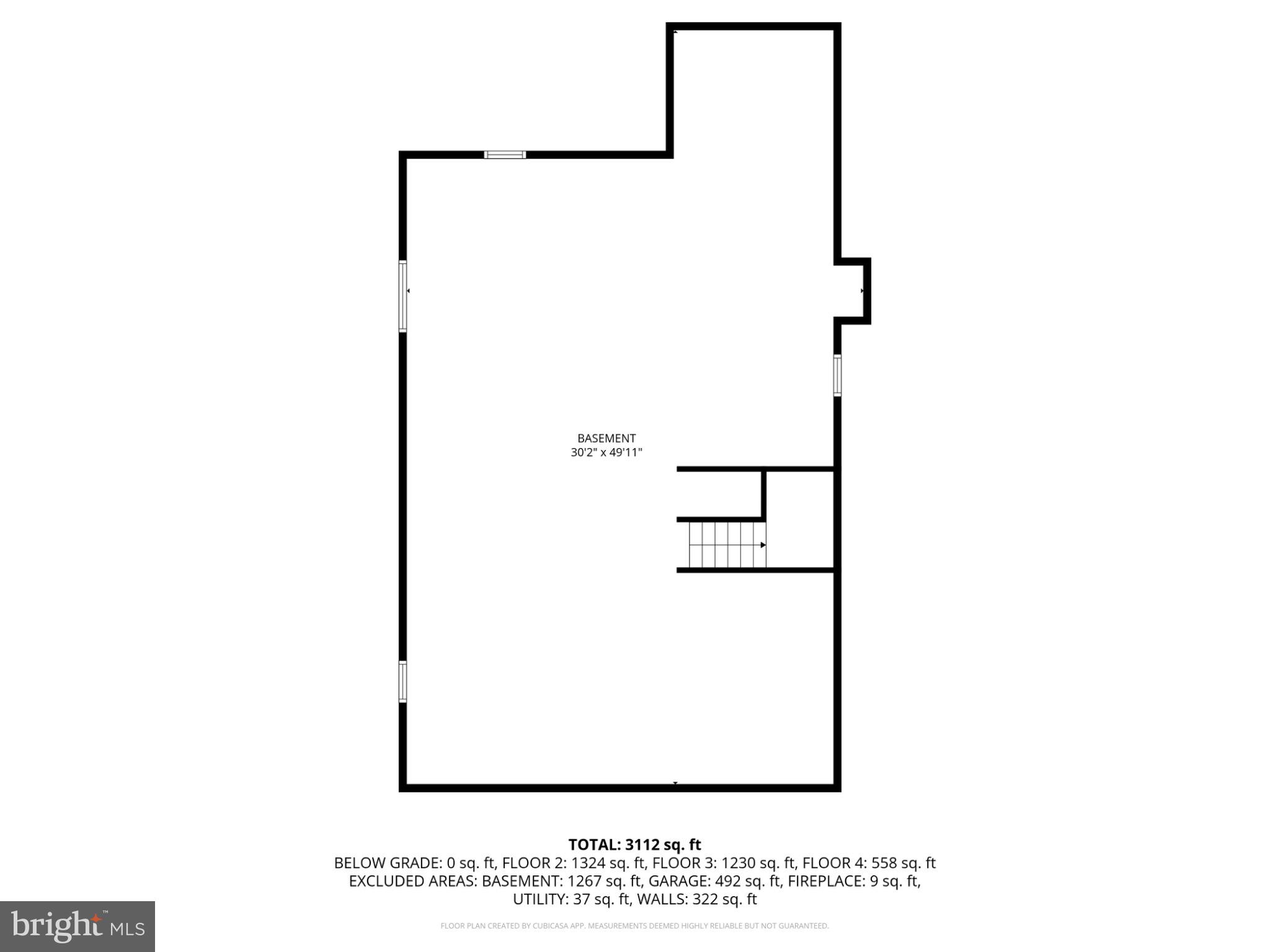 DOMINION VALLEY COUNTRY CLUB - Residential