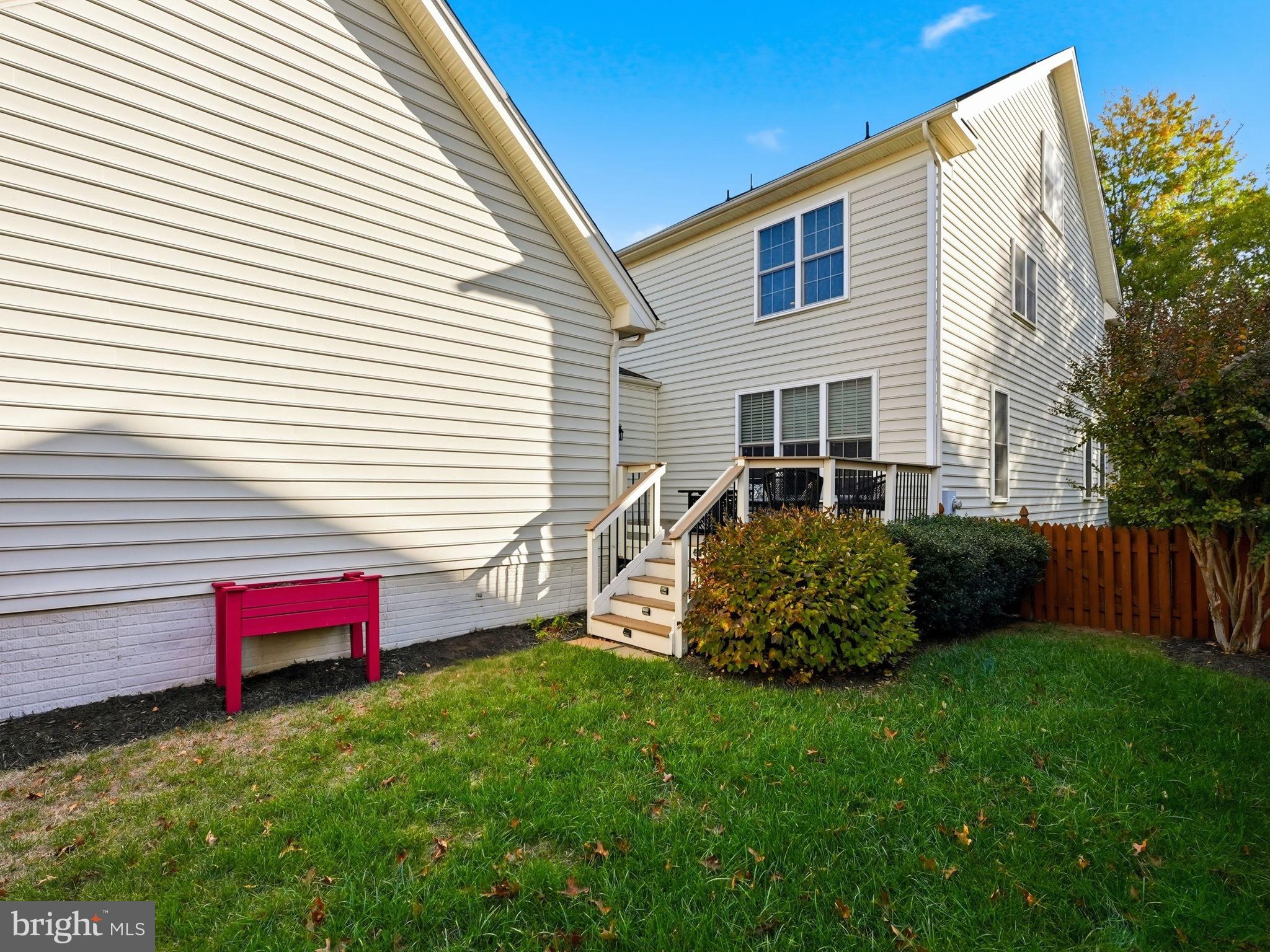 DOMINION VALLEY COUNTRY CLUB - Residential