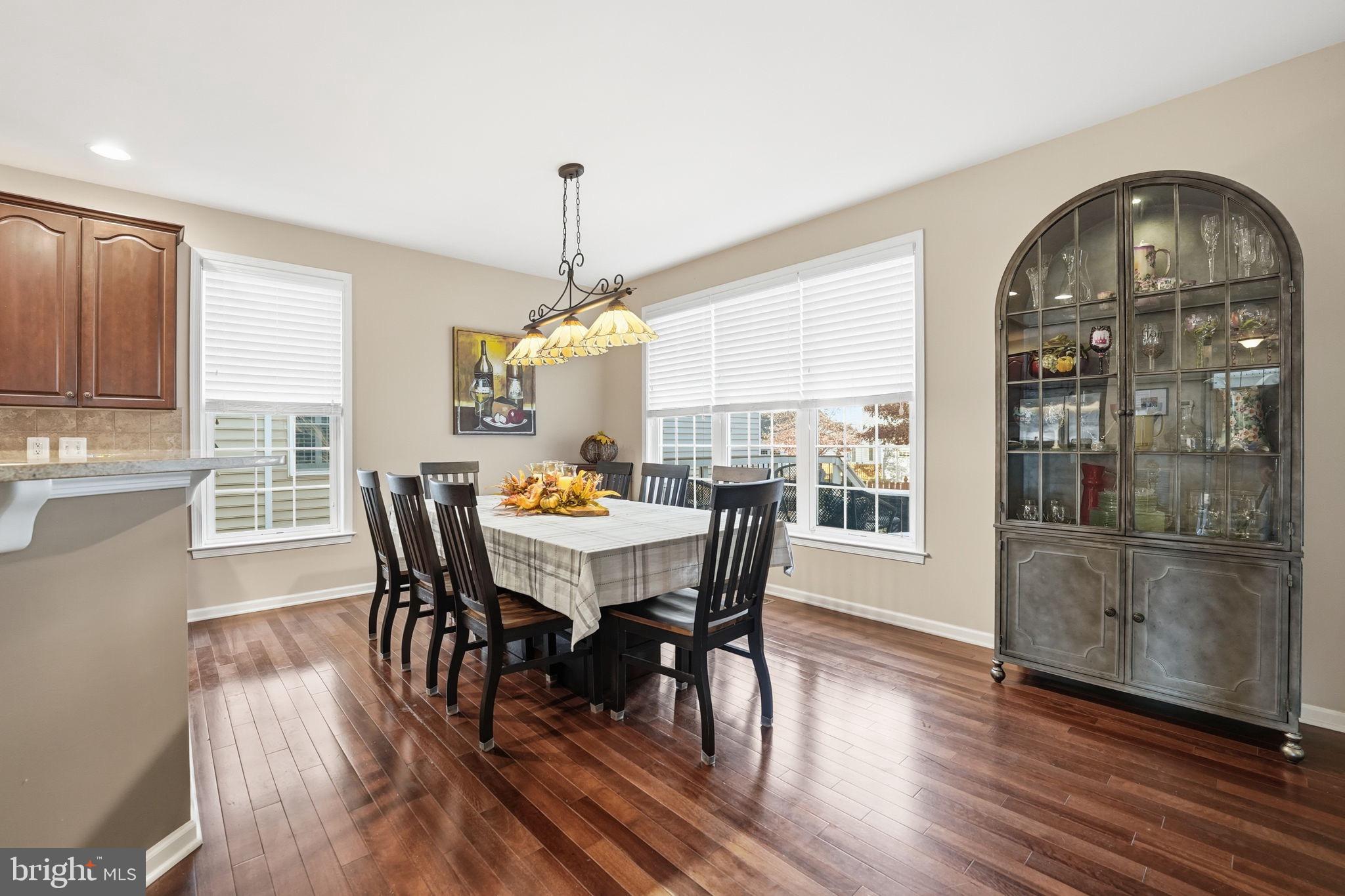 DOMINION VALLEY COUNTRY CLUB - Residential