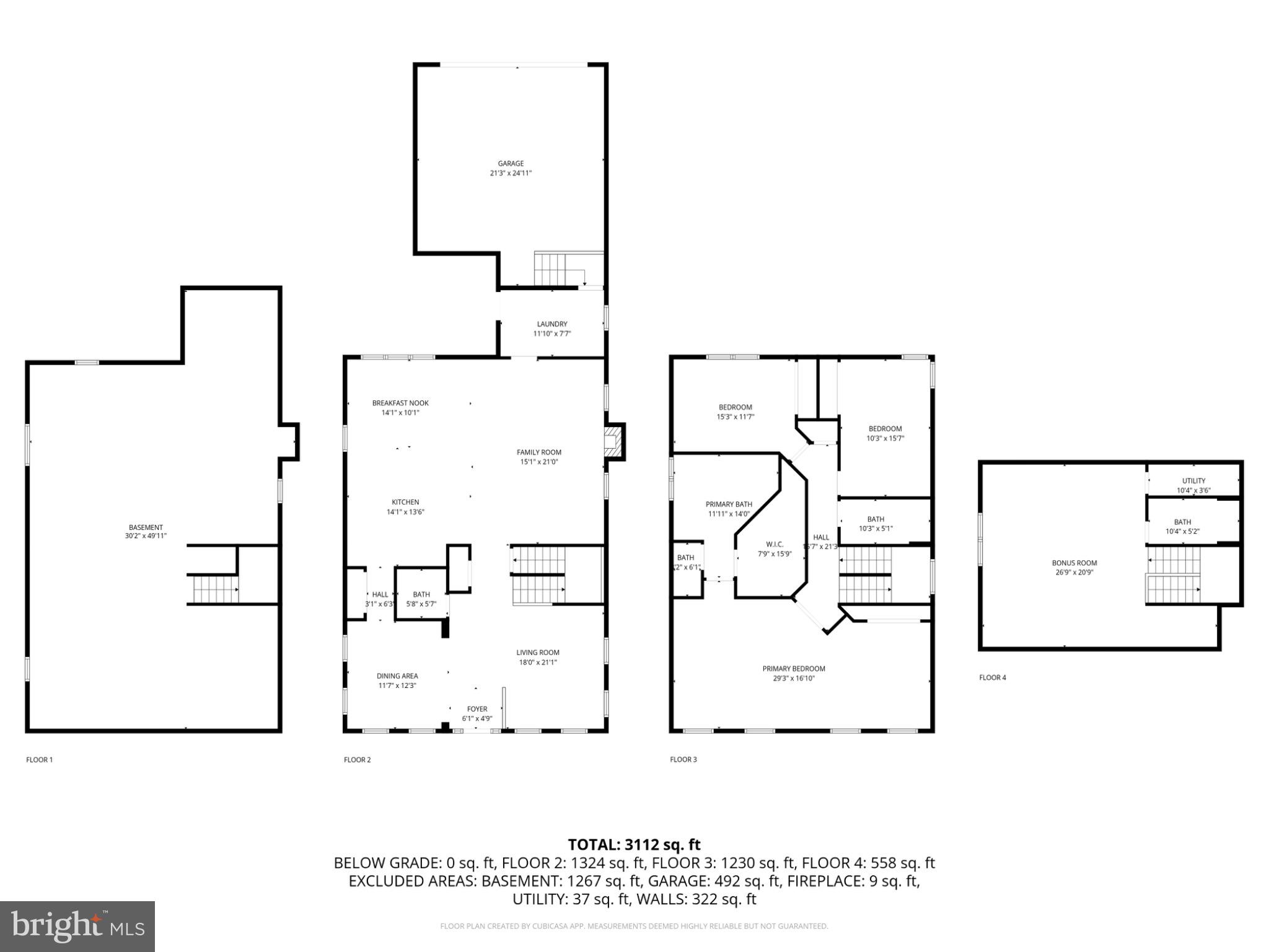 DOMINION VALLEY COUNTRY CLUB - Residential