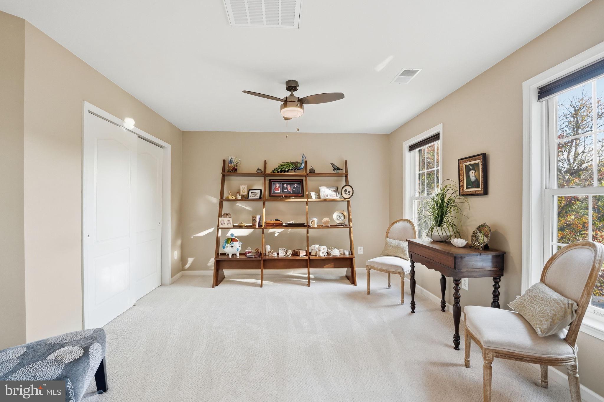 DOMINION VALLEY COUNTRY CLUB - Residential