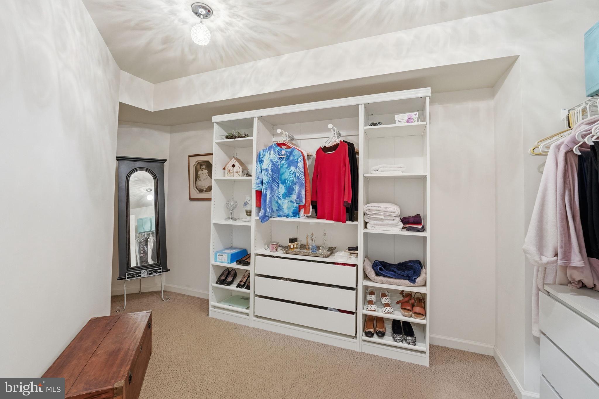 DOMINION VALLEY COUNTRY CLUB - Residential