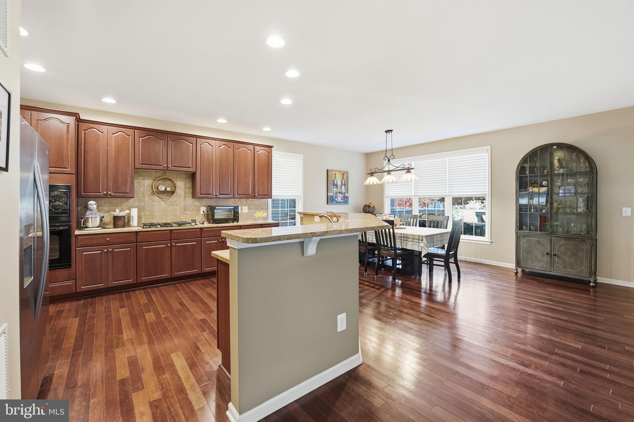 DOMINION VALLEY COUNTRY CLUB - Residential