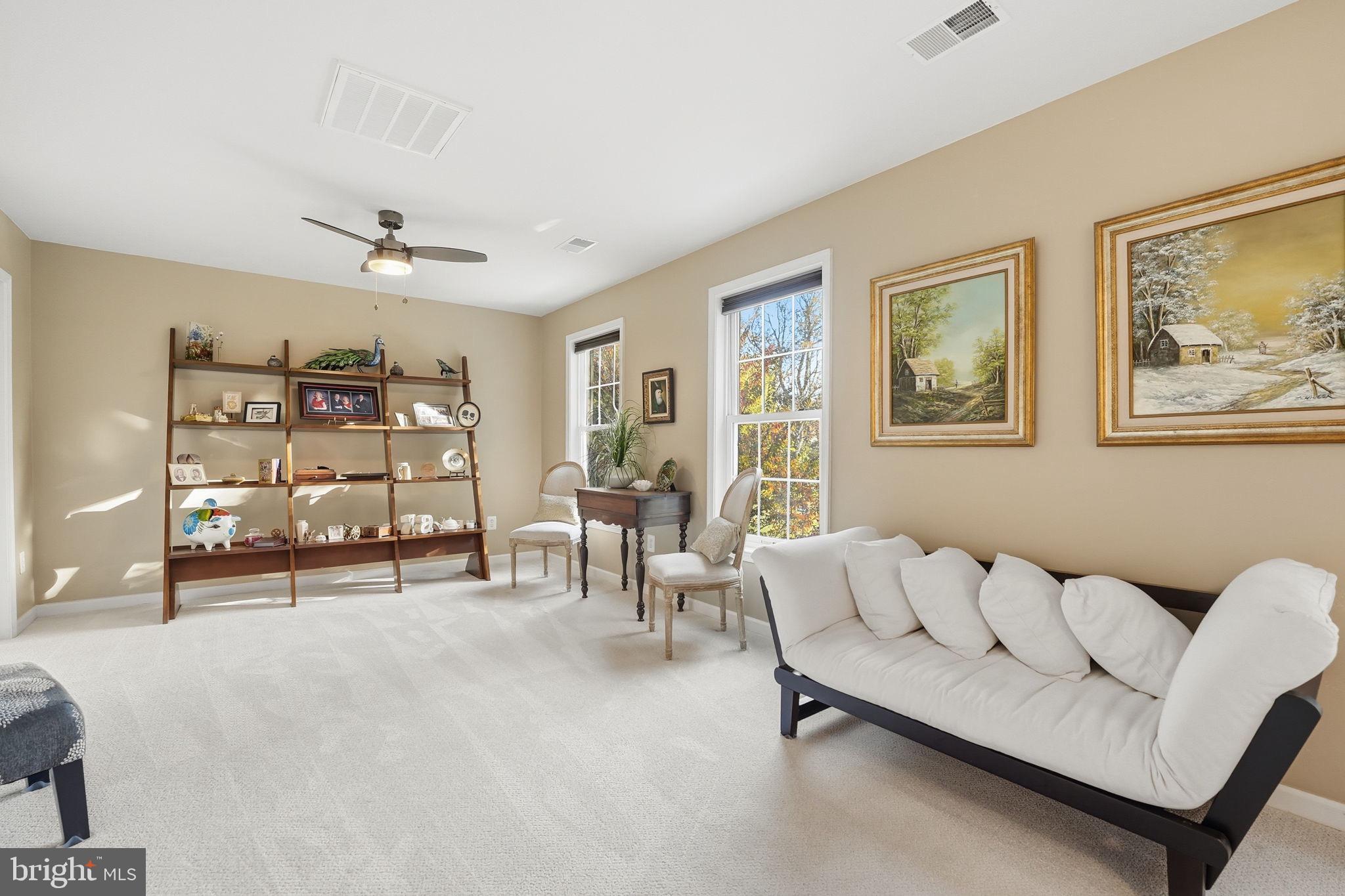 DOMINION VALLEY COUNTRY CLUB - Residential