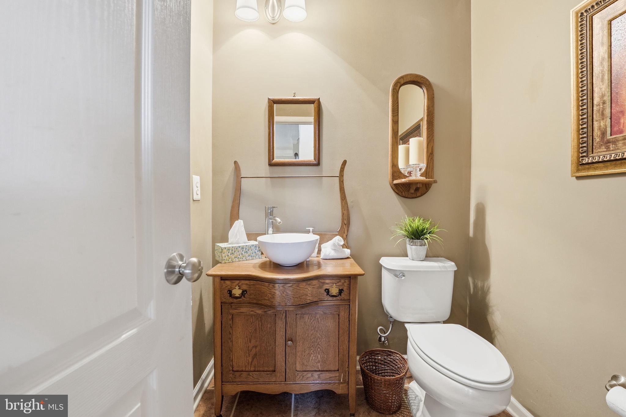 DOMINION VALLEY COUNTRY CLUB - Residential