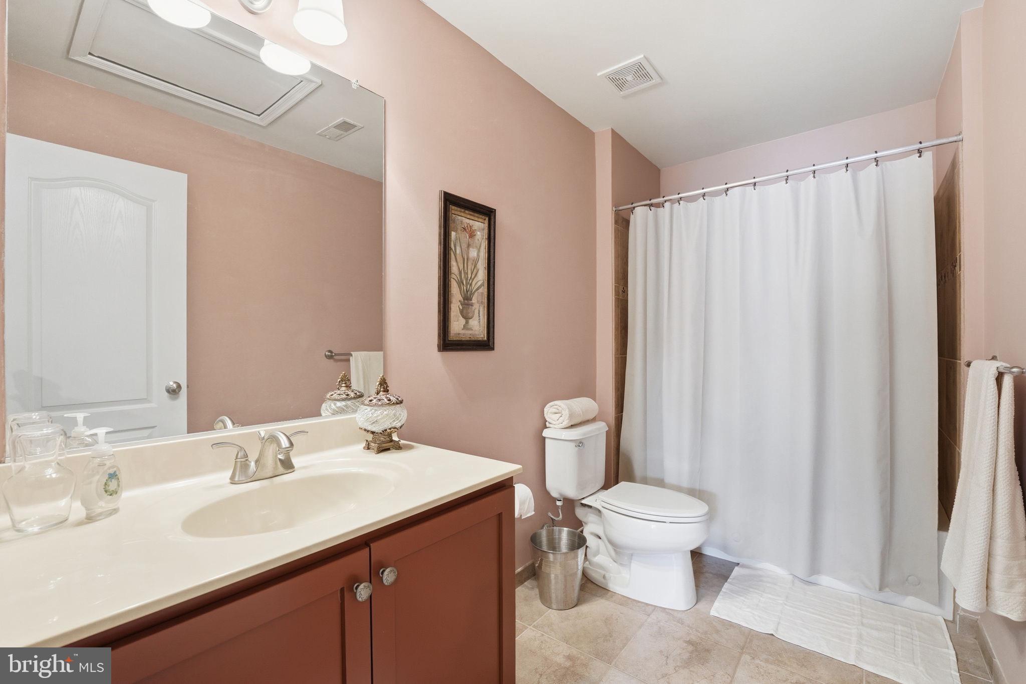 DOMINION VALLEY COUNTRY CLUB - Residential