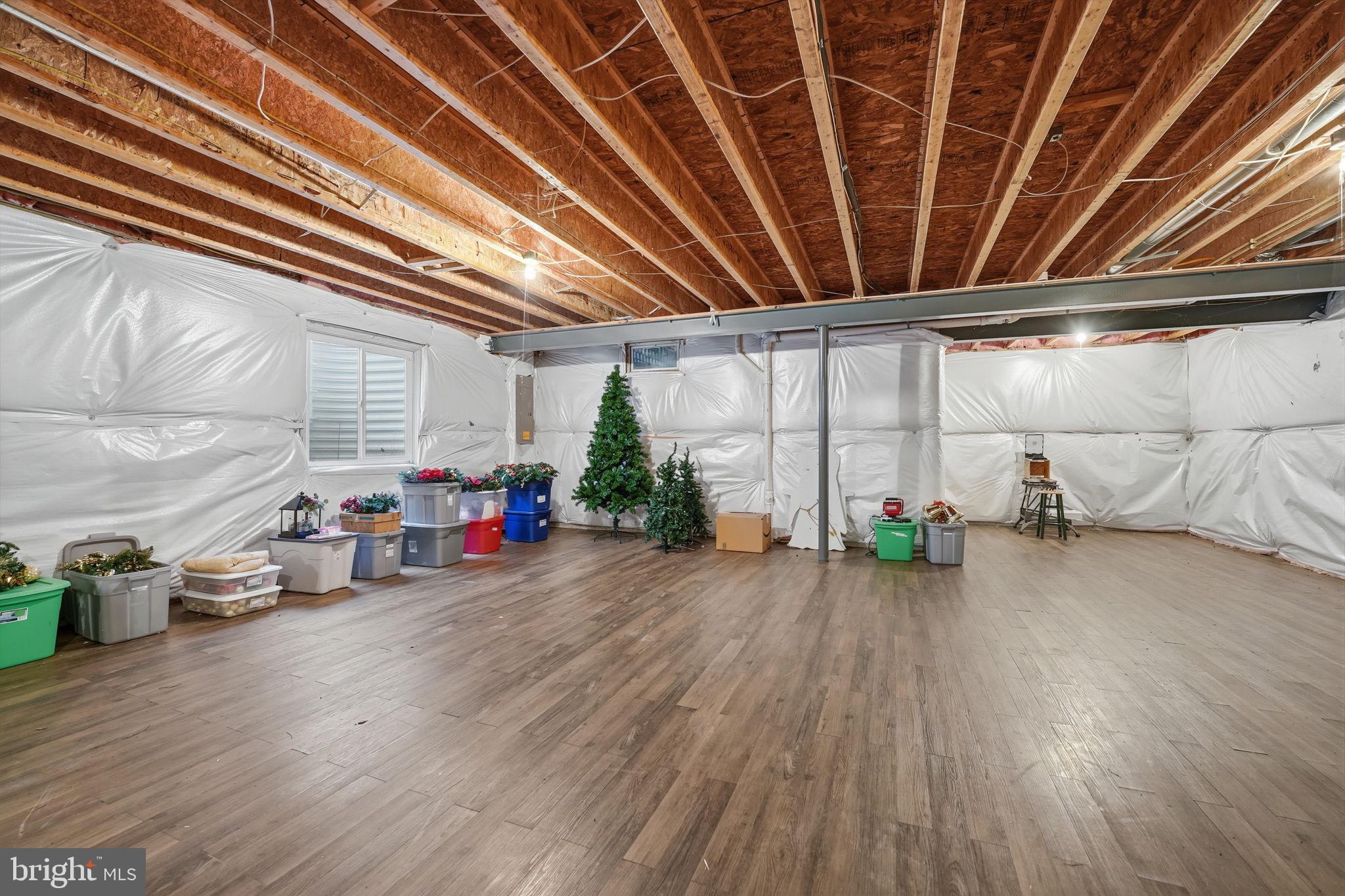 DOMINION VALLEY COUNTRY CLUB - Residential