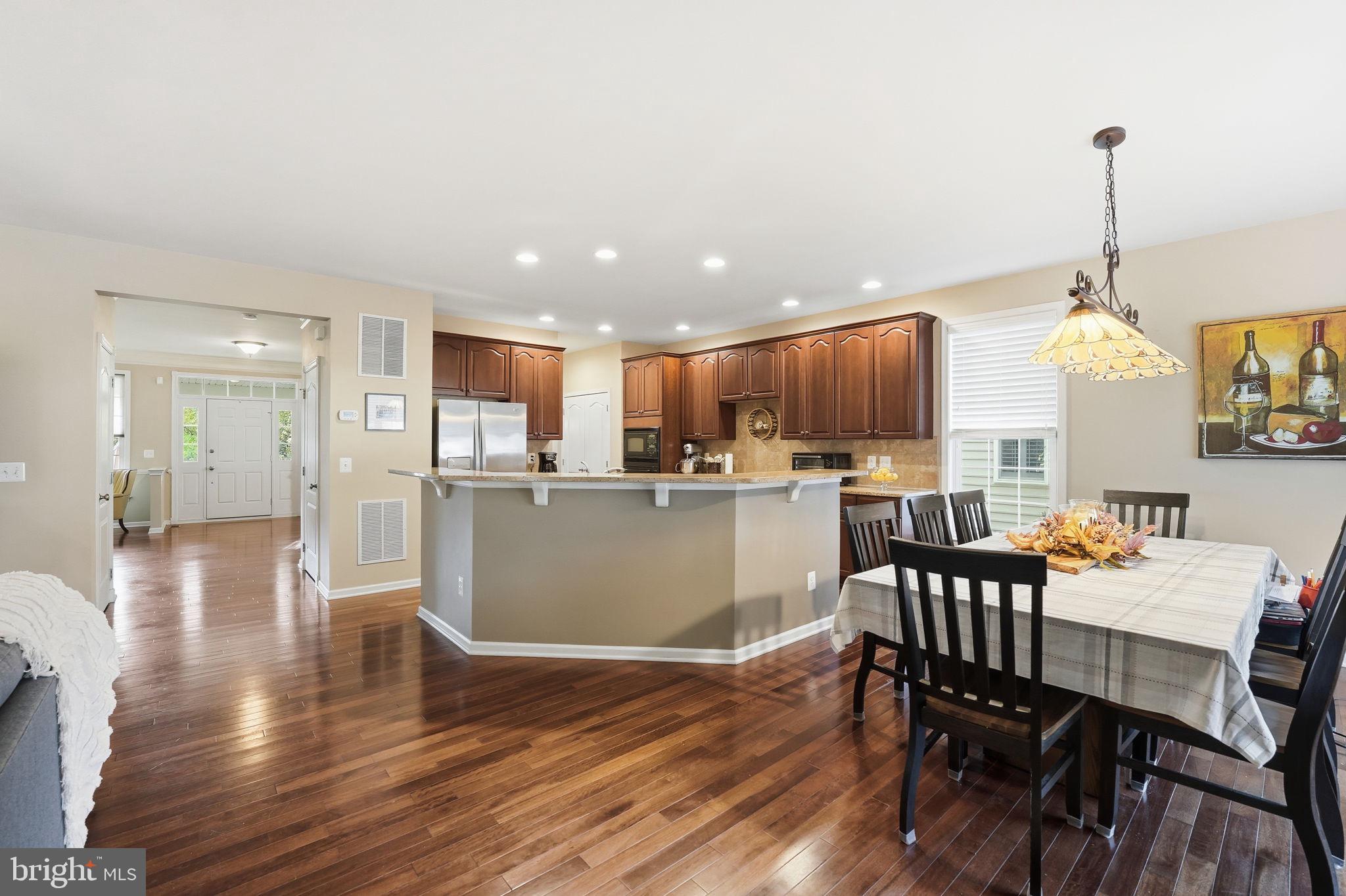 DOMINION VALLEY COUNTRY CLUB - Residential